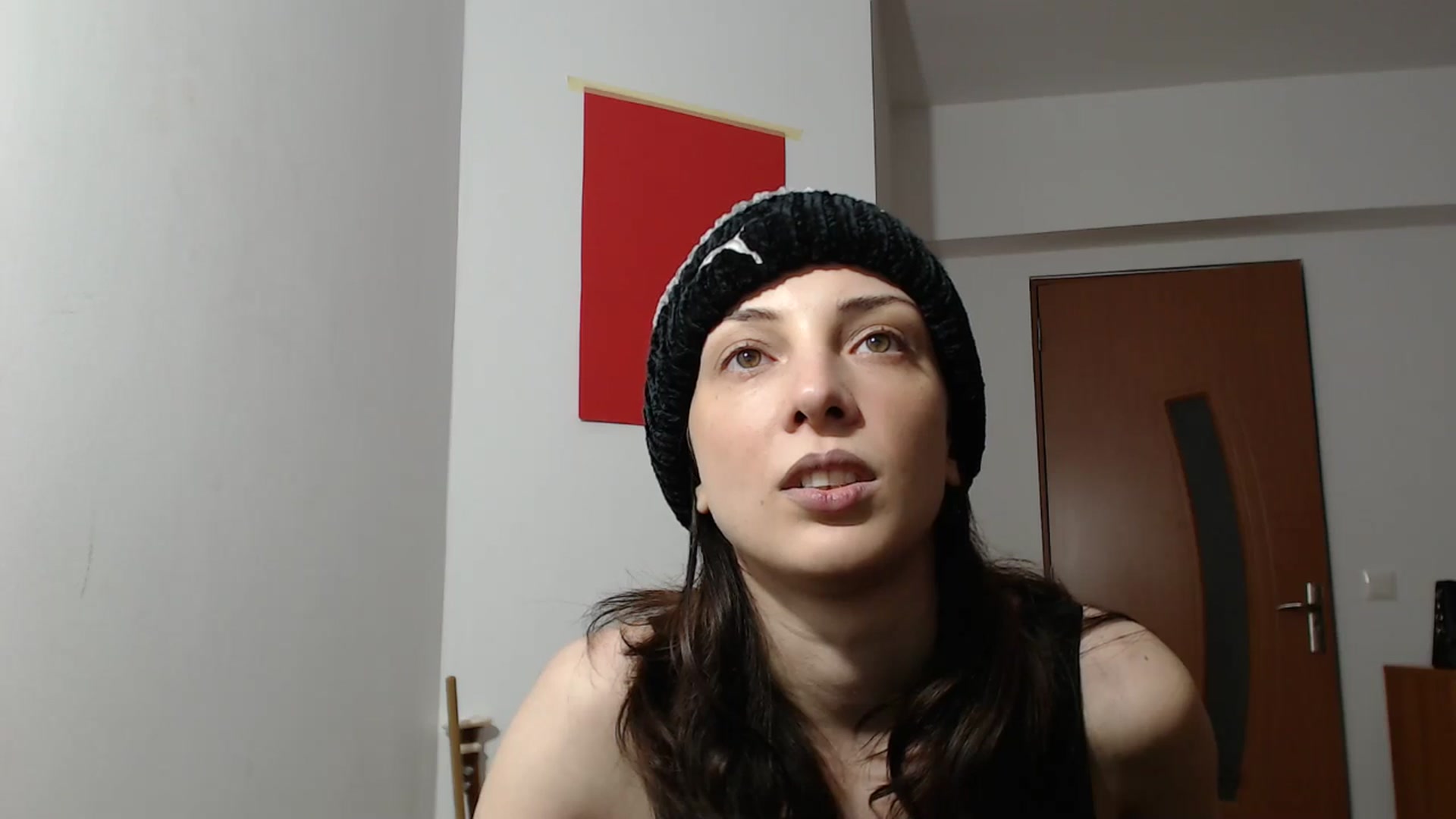 Gallery image thumbnail from Georgia_Ly's myfreecams stream on, 05/21/2025, 15:23 image 20 of 20