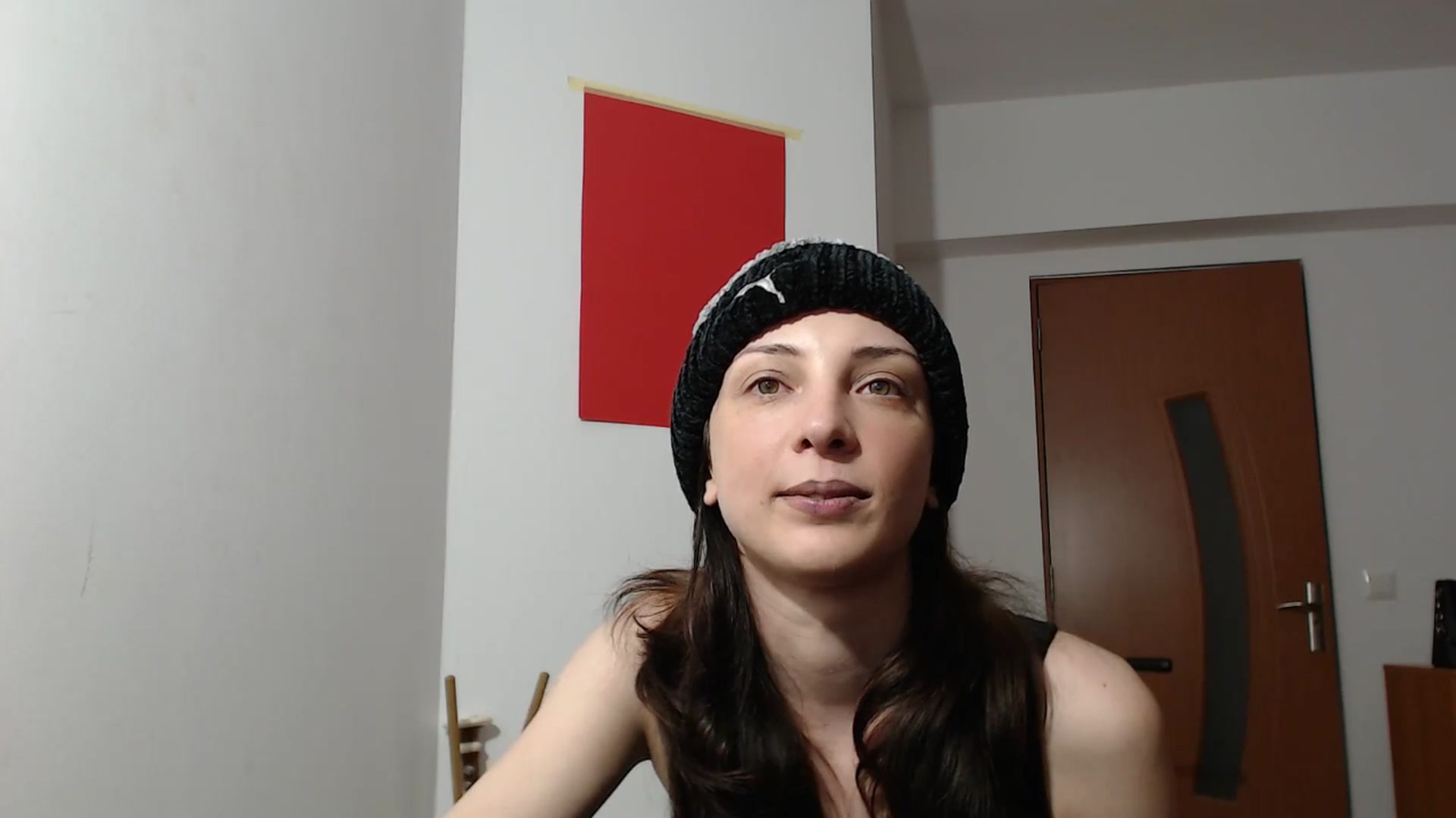 Gallery image thumbnail from Georgia_Ly's myfreecams stream on, 05/21/2025, 15:23 image 14 of 20