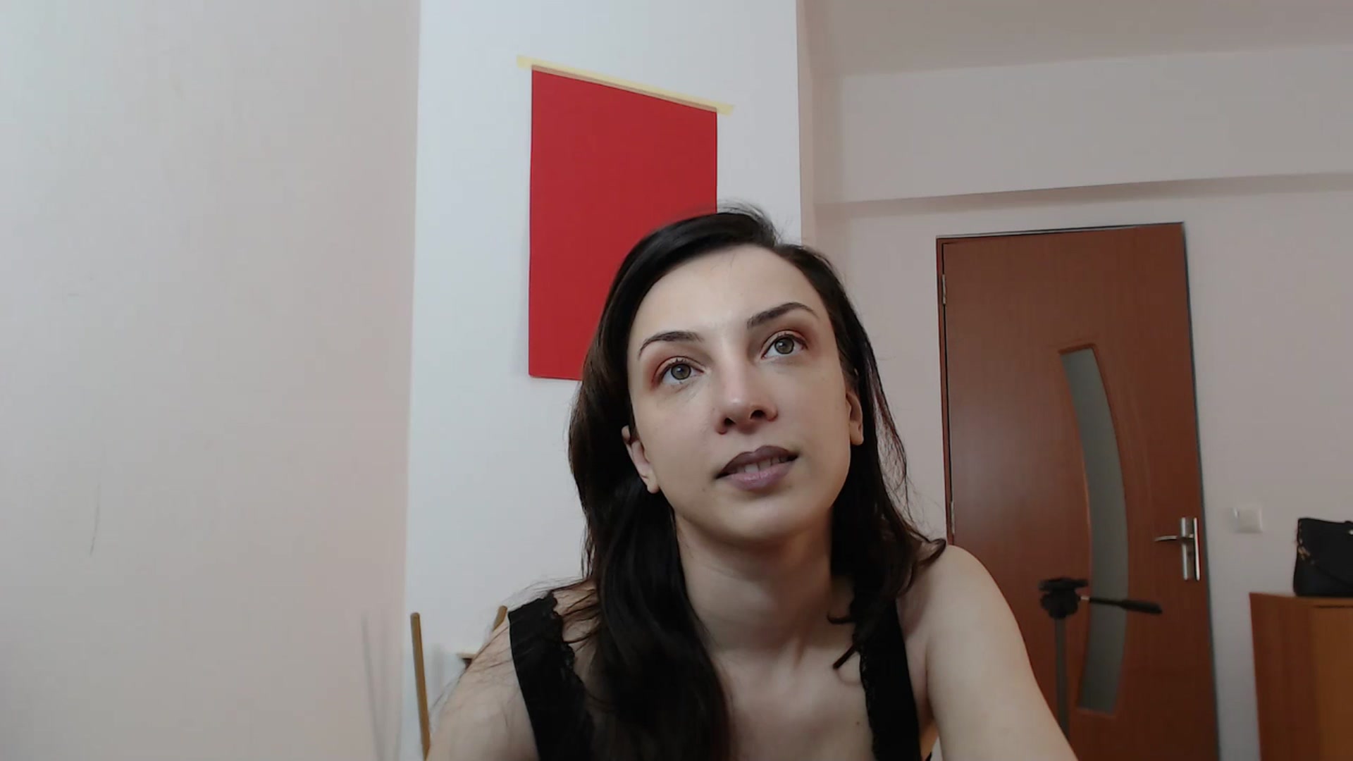 Gallery image thumbnail from Georgia_Ly's myfreecams stream on, 06/01/2025, 14:33 image 7 of 20