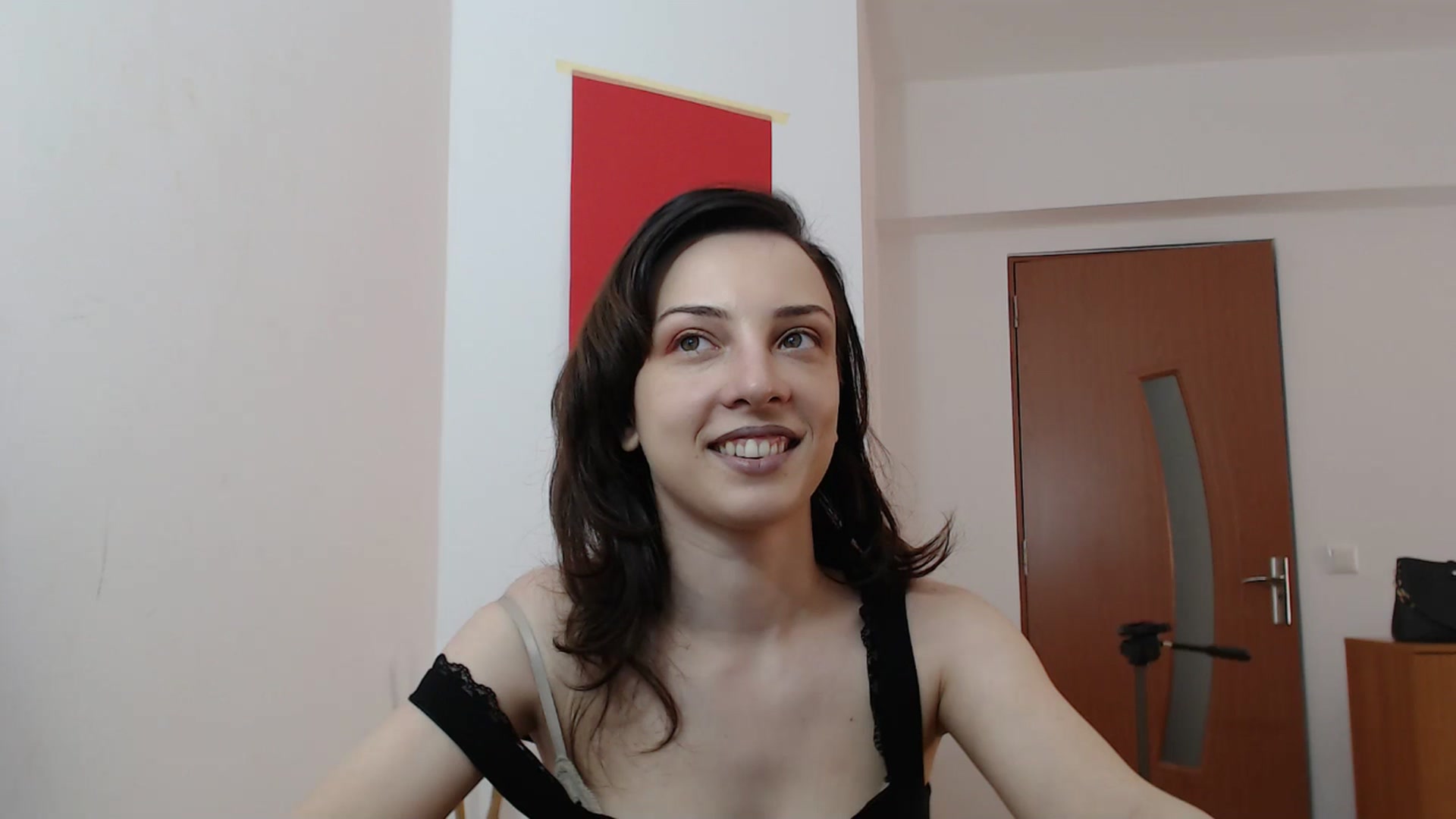 Gallery image thumbnail from Georgia_Ly's myfreecams stream on, 06/01/2025, 14:33 image 3 of 20