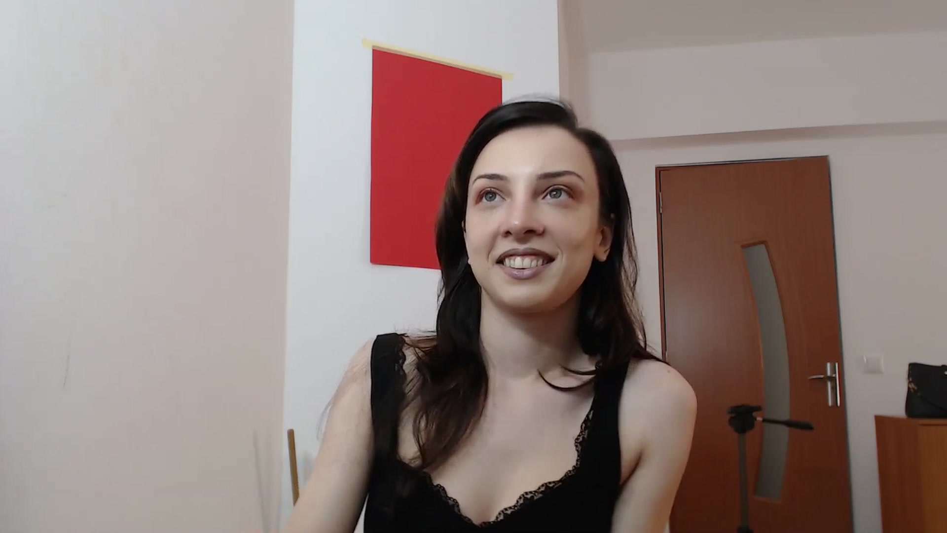 Gallery image thumbnail from Georgia_Ly's myfreecams stream on, 06/01/2025, 14:33 image 9 of 20