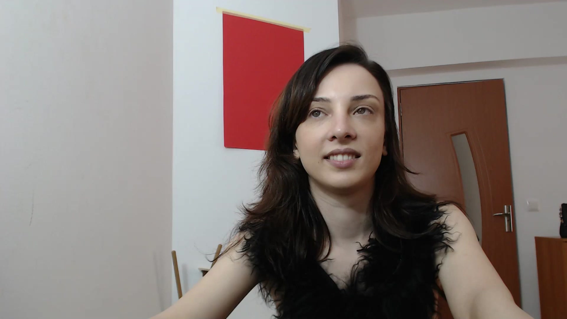 Gallery image thumbnail from Georgia_Ly's myfreecams stream on, 06/11/2025, 14:55 image 10 of 20