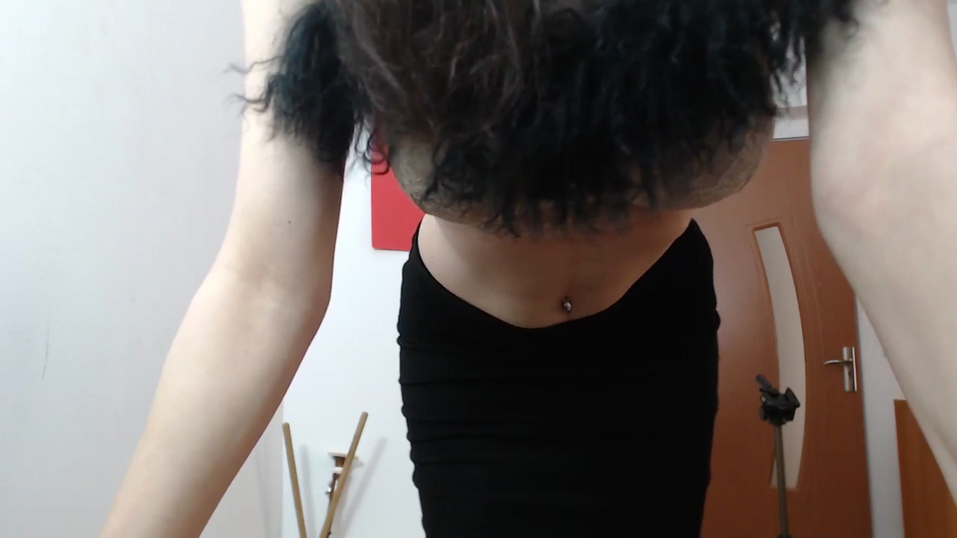 Gallery image thumbnail from Georgia_Ly's myfreecams stream on, 06/11/2025, 14:55 image 18 of 20
