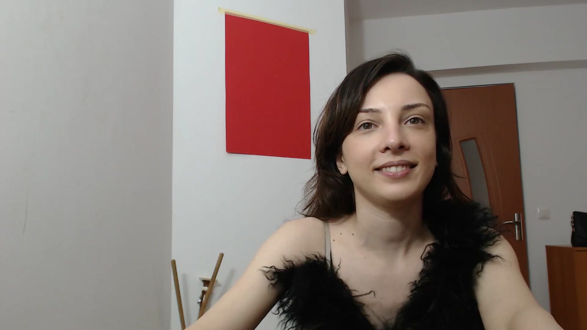 Gallery image thumbnail from Georgia_Ly's myfreecams stream on, 06/11/2025, 14:55 image 14 of 20