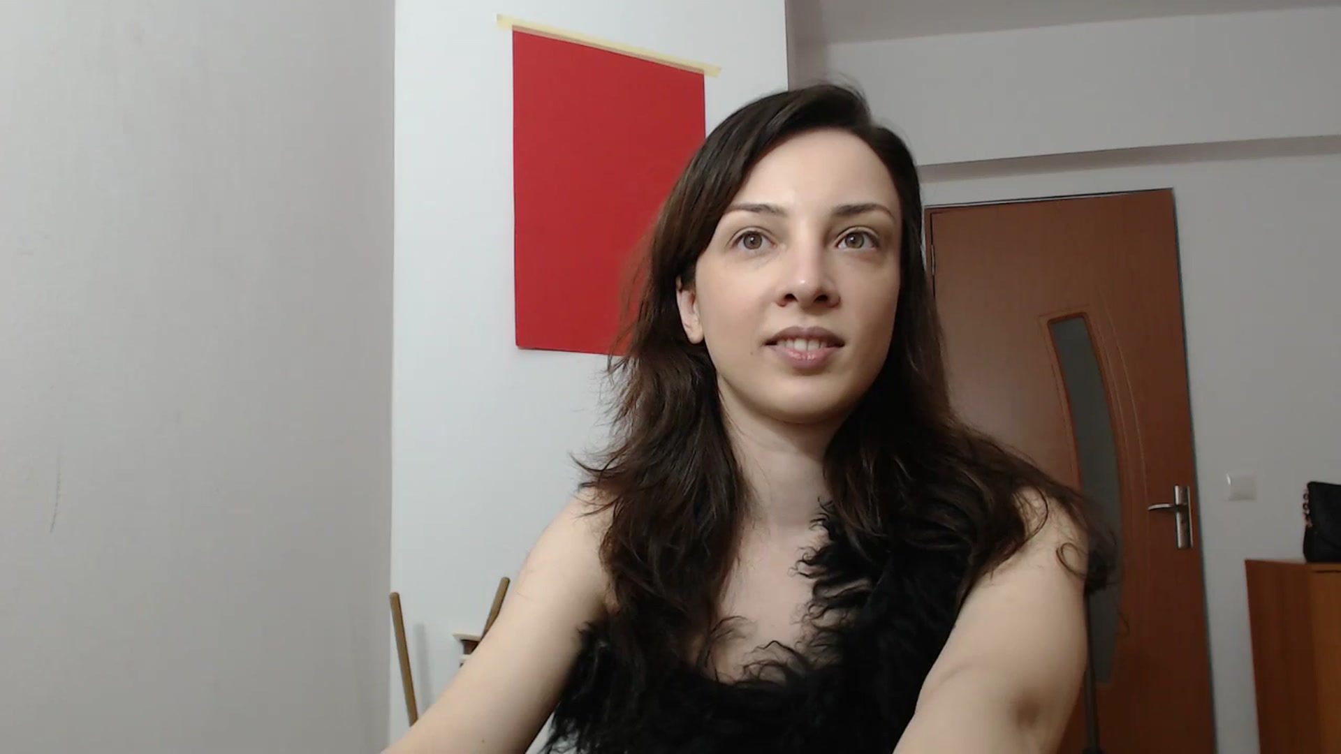 Gallery image thumbnail from Georgia_Ly's myfreecams stream on, 06/11/2025, 14:55 image 5 of 20