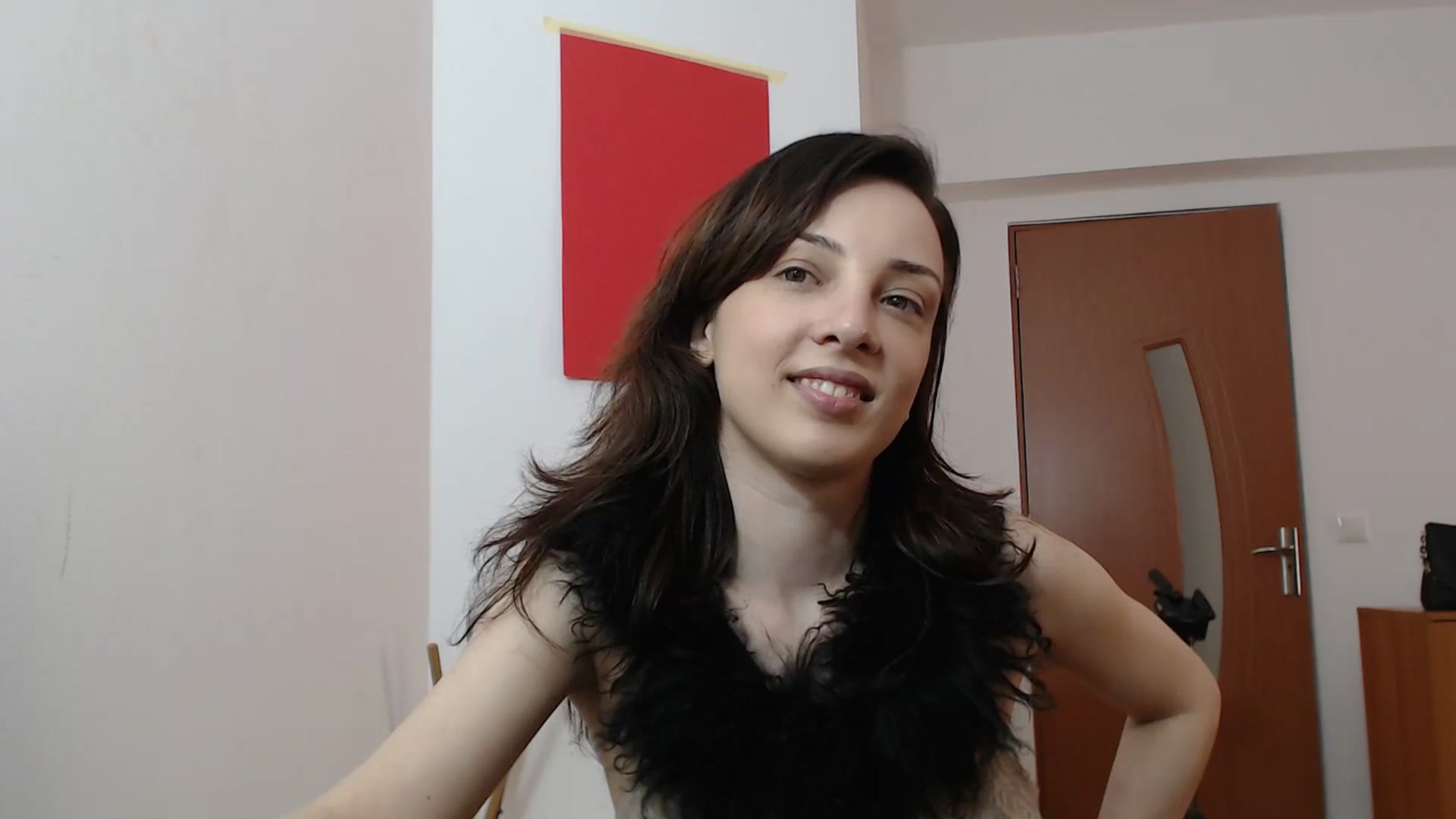 Gallery image thumbnail from Georgia_Ly's myfreecams stream on, 06/11/2025, 14:55 image 8 of 20