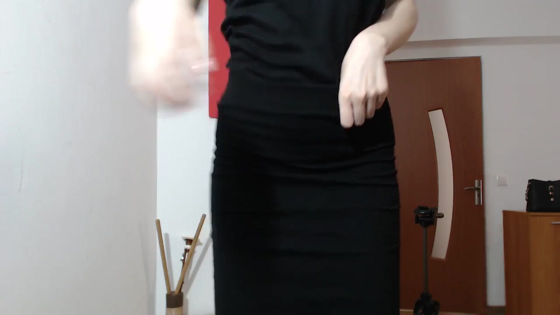 Gallery image thumbnail from Georgia_Ly's myfreecams stream on, 06/15/2025, 15:07 image 9 of 20