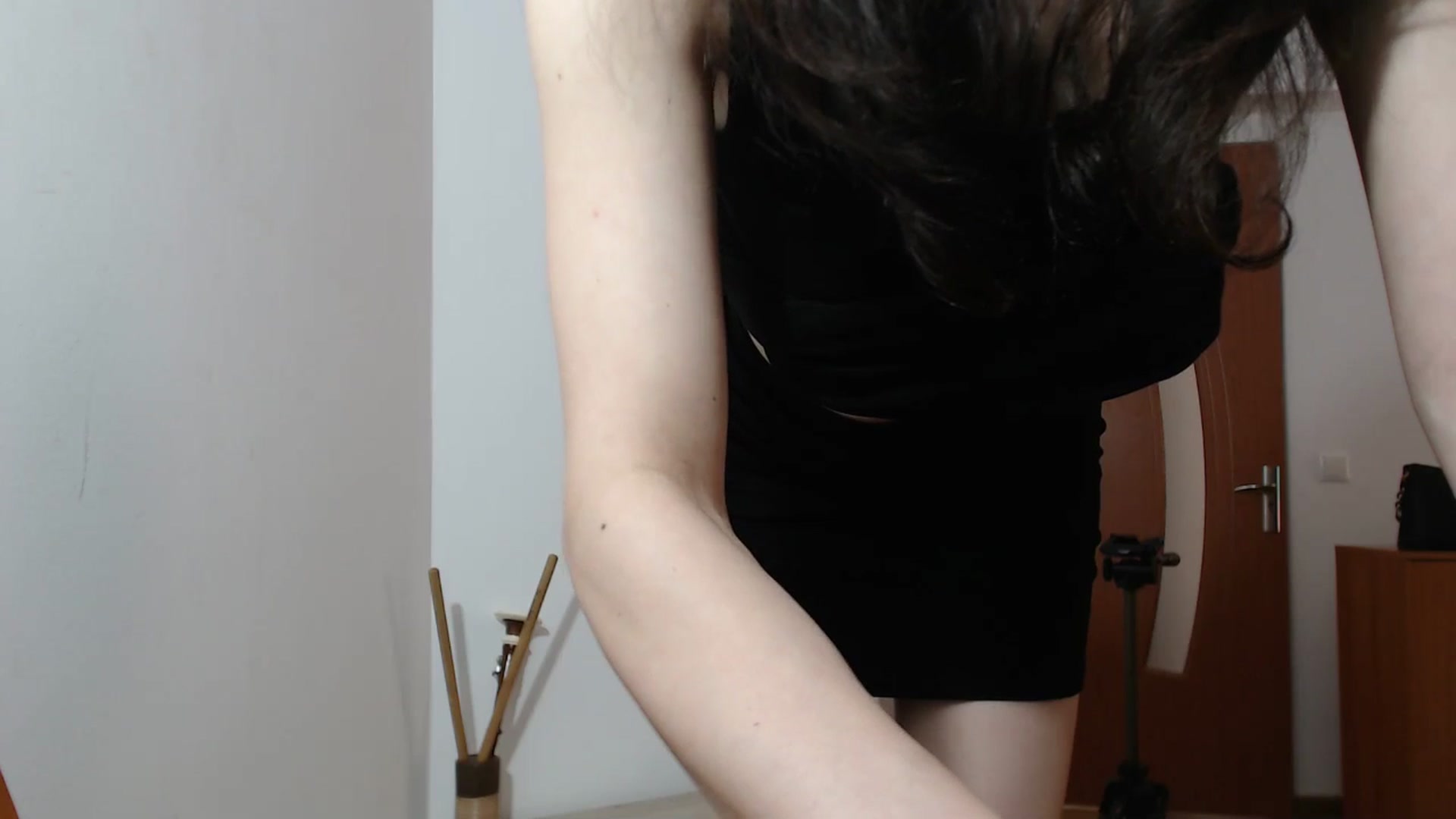 Gallery image thumbnail from Georgia_Ly's myfreecams stream on, 06/15/2025, 15:07 image 5 of 20