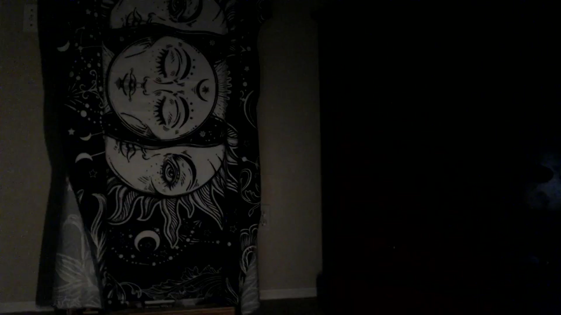 Gallery image thumbnail from GeorgieFox's myfreecams stream on, 08/06/2023, 03:21 image 14 of 20