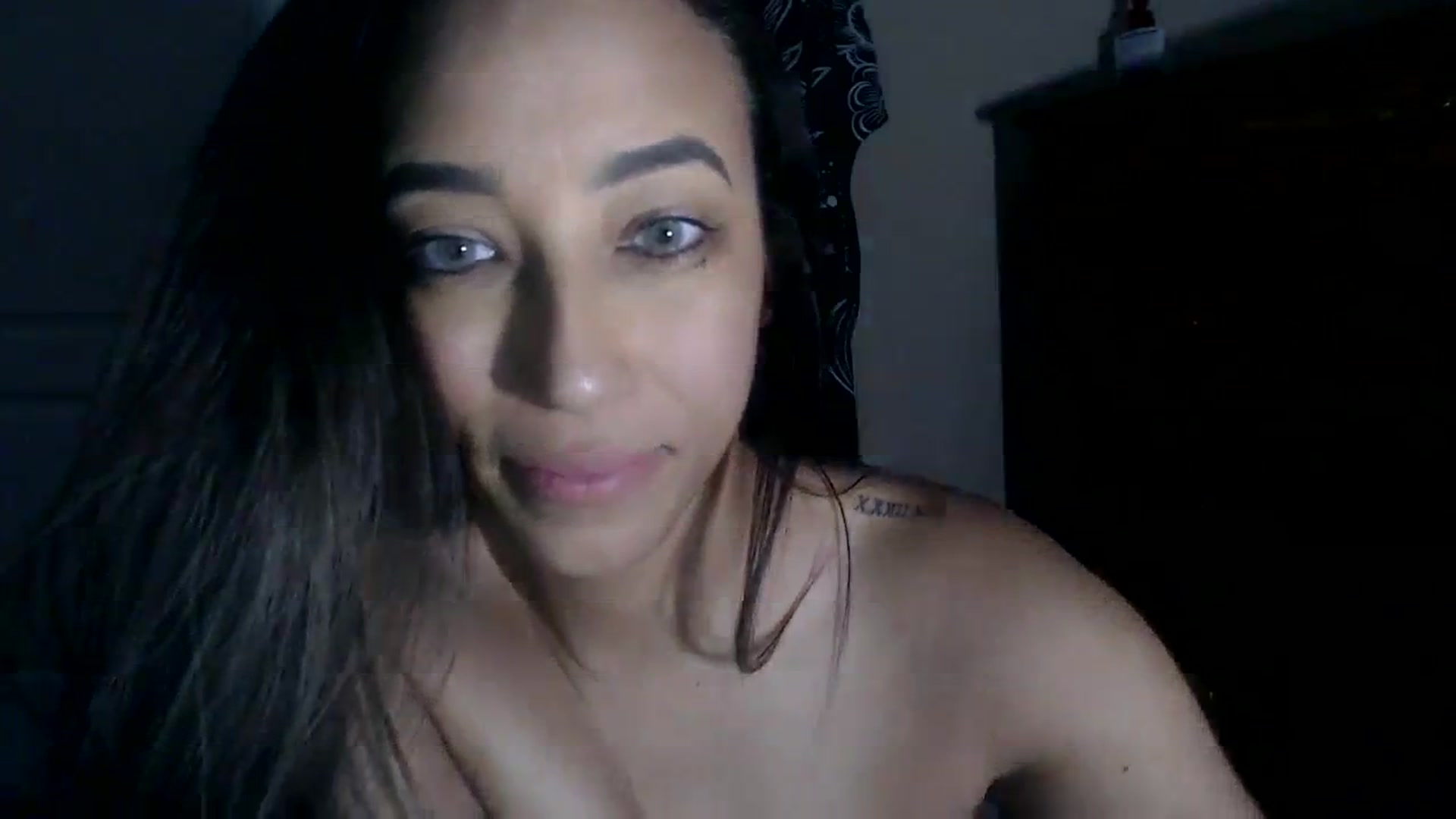 Gallery image thumbnail from GeorgieFox's myfreecams stream on, 08/06/2023, 03:21 image 6 of 20