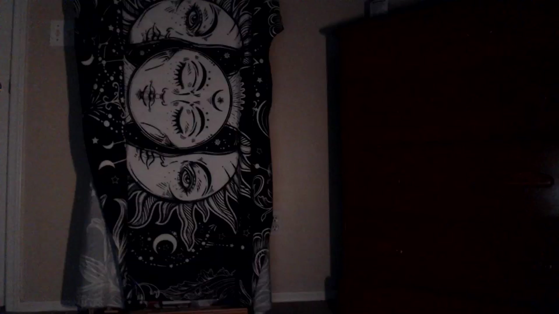 Gallery image thumbnail from GeorgieFox's myfreecams stream on, 08/06/2023, 03:21 image 4 of 20