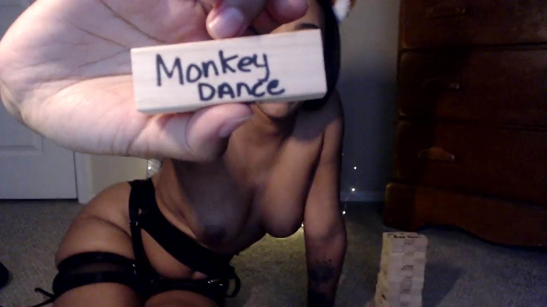 Gallery image thumbnail from GeorgieFox's myfreecams stream on, 08/13/2023, 23:26 image 11 of 20