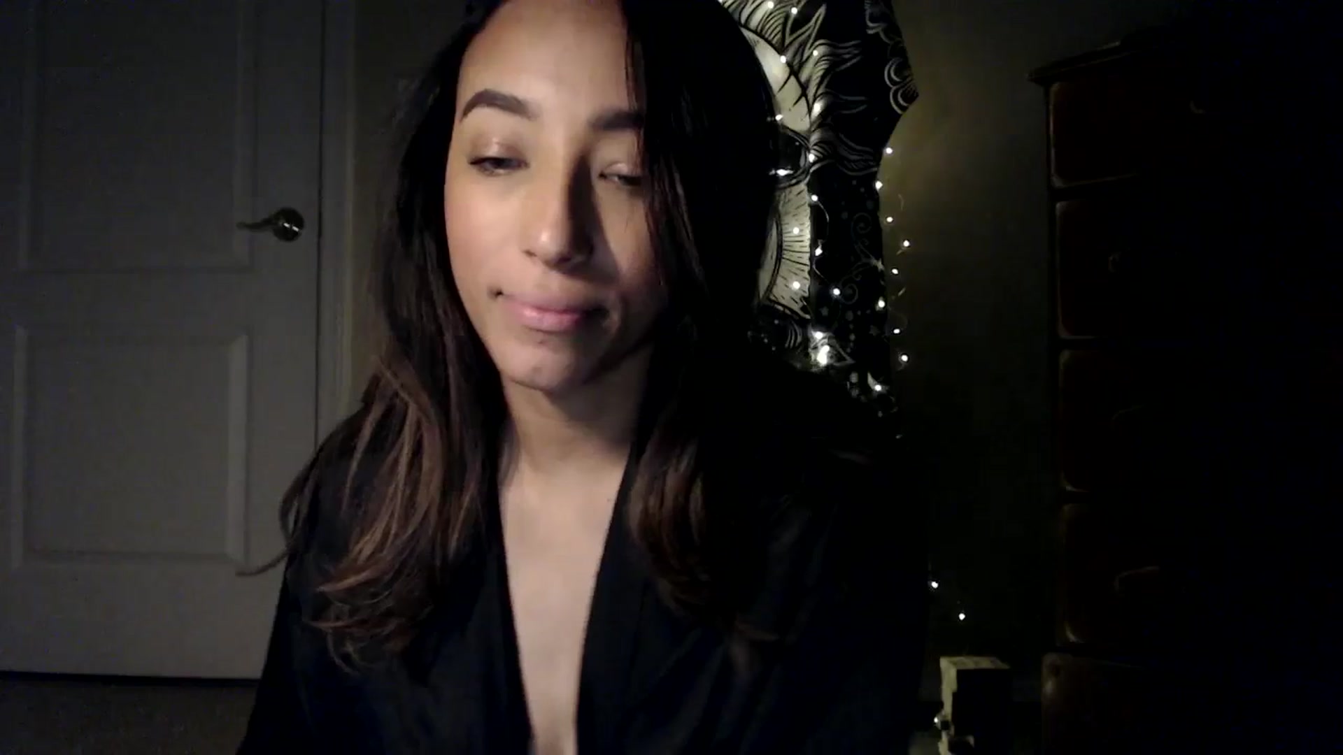 Gallery image thumbnail from GeorgieFox's myfreecams stream on, 08/29/2023, 05:56 image 16 of 20