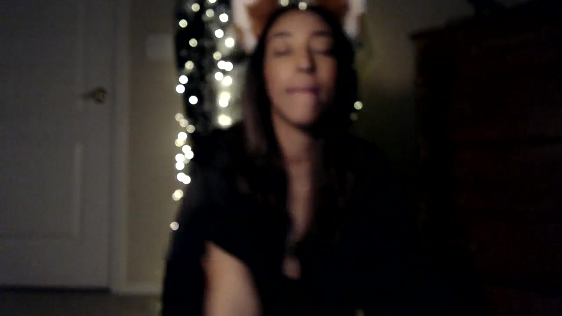 Gallery image thumbnail from GeorgieFox's myfreecams stream on, 08/29/2023, 05:56 image 8 of 20