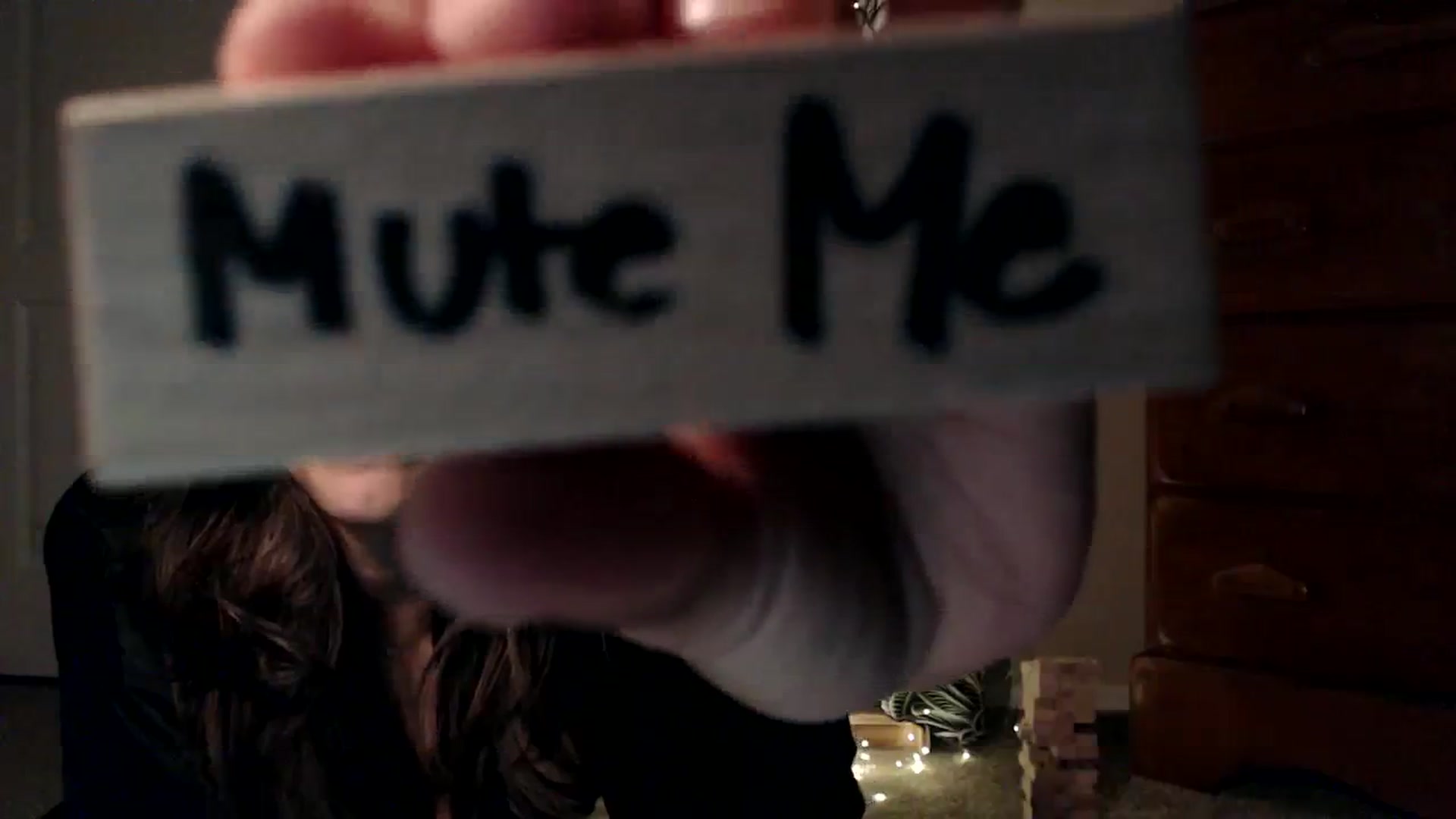 Gallery image thumbnail from GeorgieFox's myfreecams stream on, 08/29/2023, 05:56 image 17 of 20