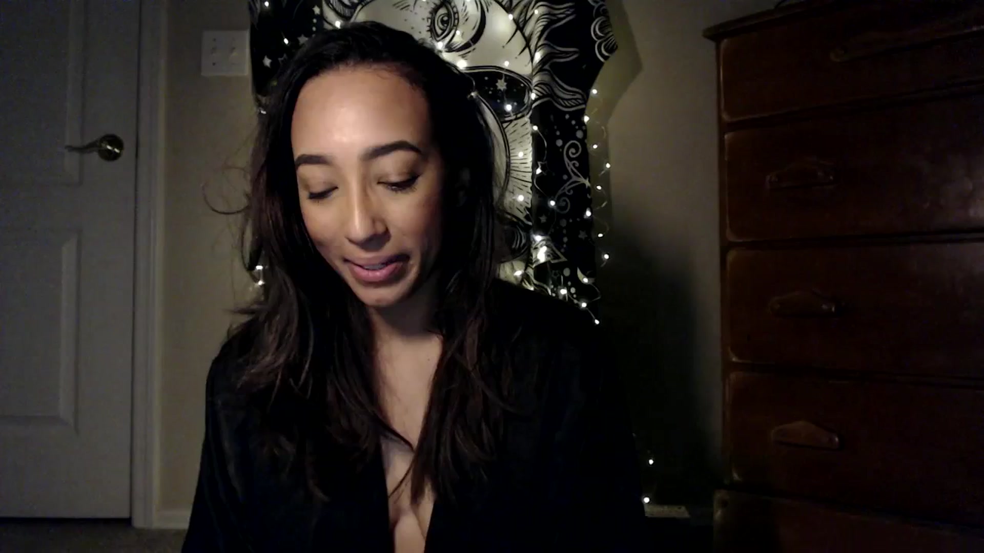 Gallery image thumbnail from GeorgieFox's myfreecams stream on, 08/29/2023, 05:56 image 3 of 20