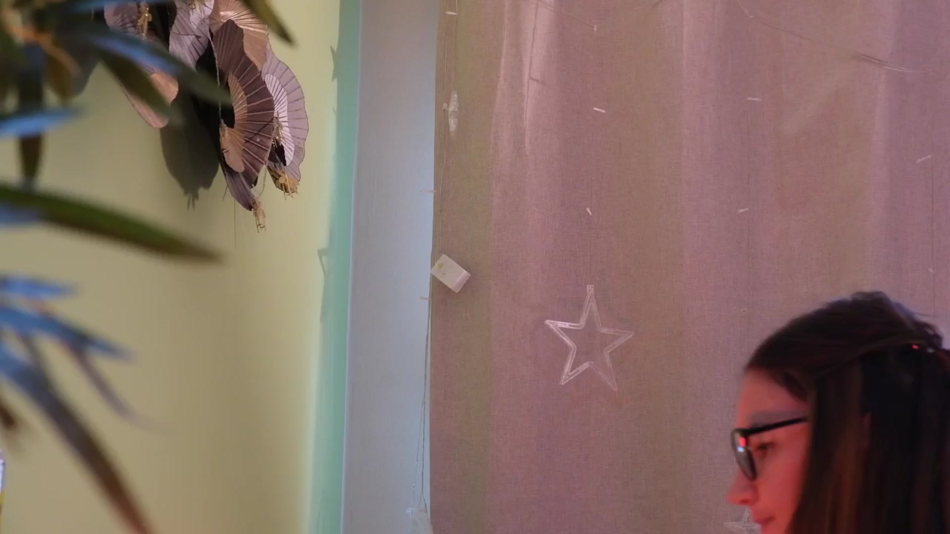 Gallery image thumbnail from GessiFossa's myfreecams stream on, 04/15/2026, 11:35 image 10 of 20