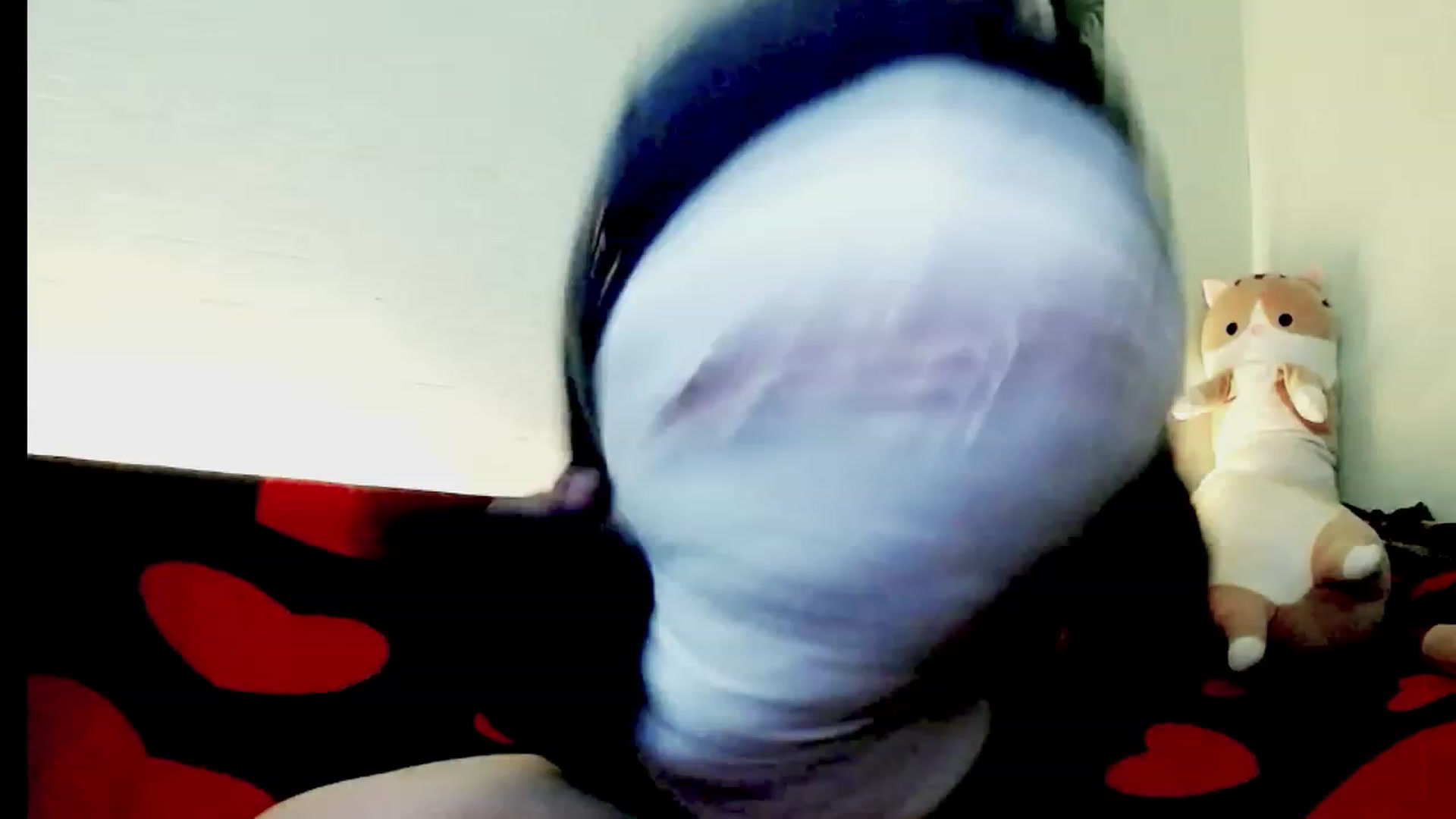 Gallery image thumbnail from GetRightMe's myfreecams stream on, 11/18/2022, 23:04 image 14 of 20