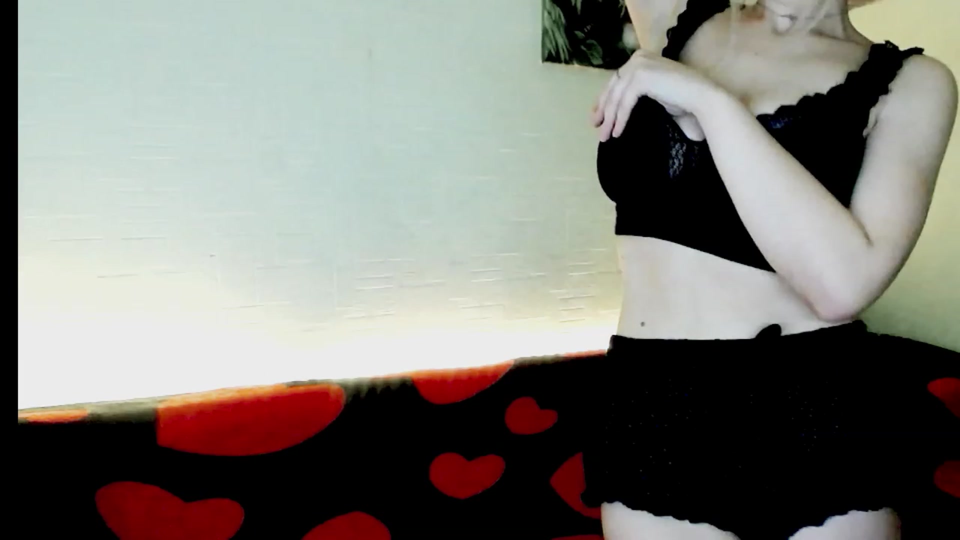Gallery image thumbnail from GetRightMe's myfreecams stream on, 11/18/2022, 23:04 image 1 of 20