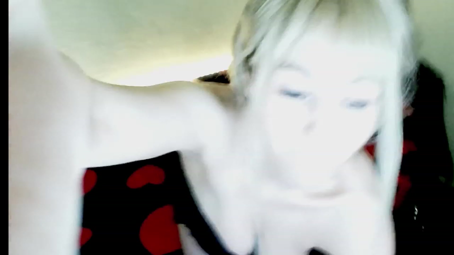 Gallery image thumbnail from GetRightMe's myfreecams stream on, 11/18/2022, 23:04 image 11 of 20