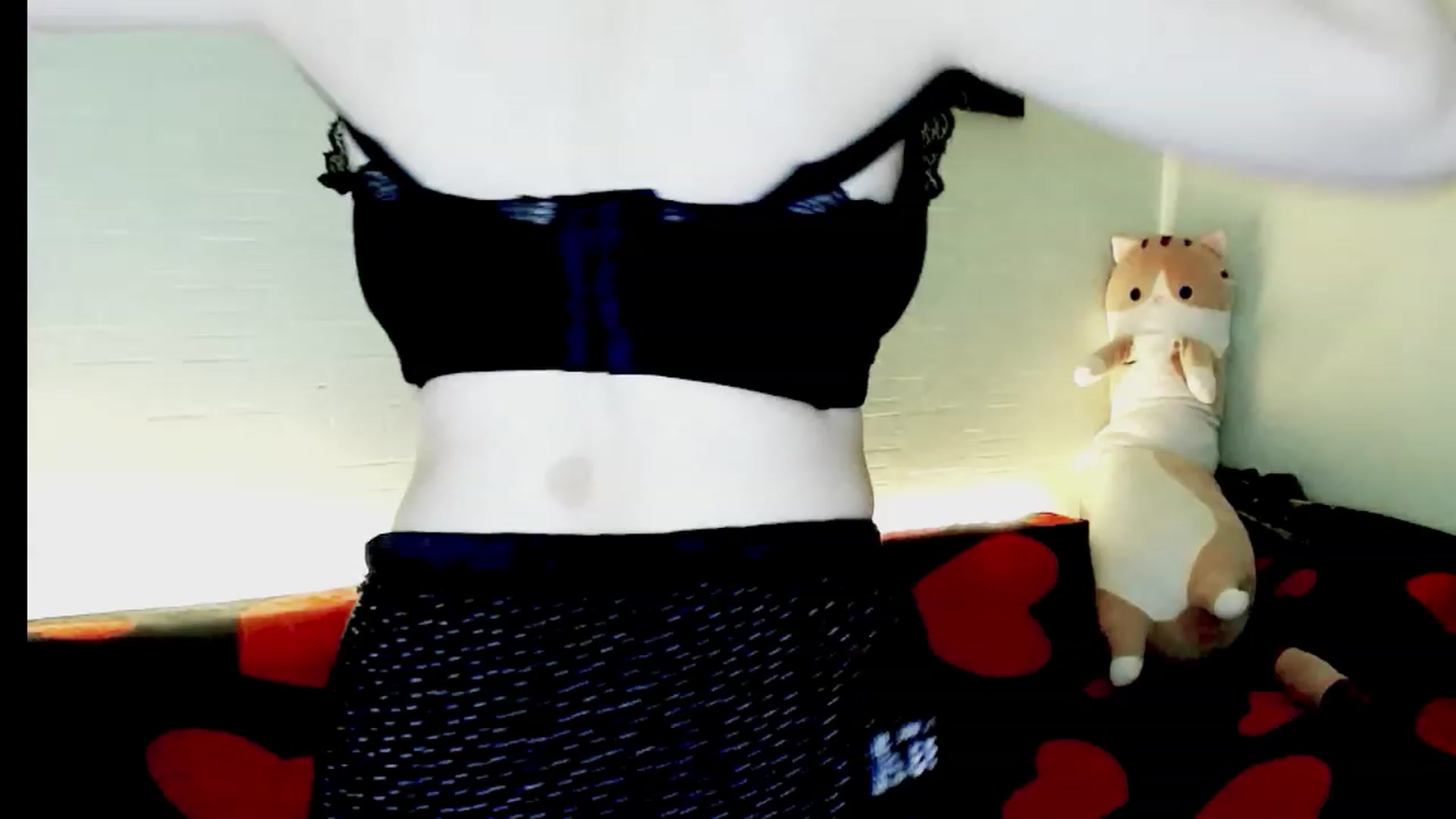 Gallery image thumbnail from GetRightMe's myfreecams stream on, 11/18/2022, 23:04 image 10 of 20