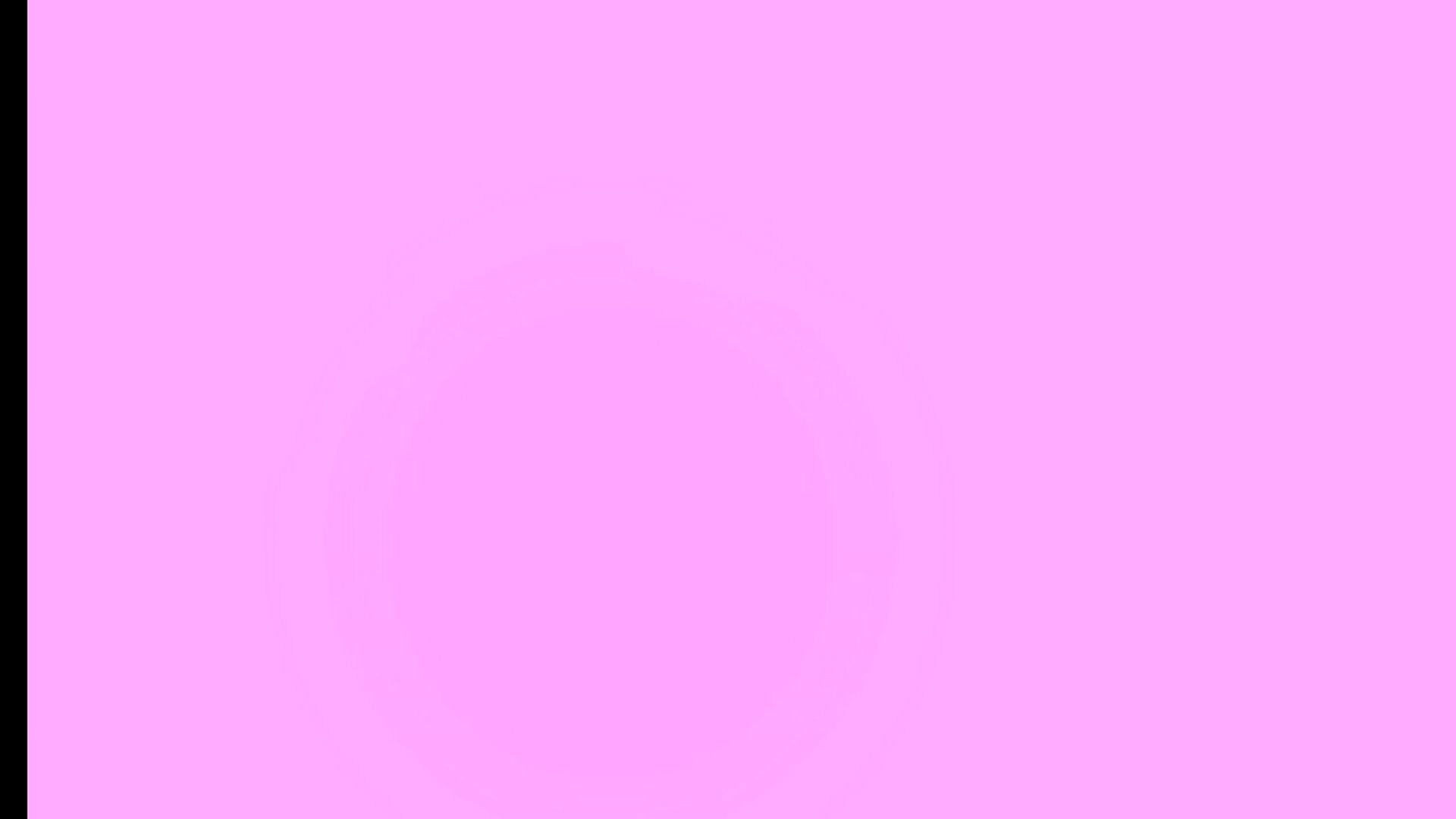 Gallery image thumbnail from GetRightMe's myfreecams stream on, 11/24/2022, 14:31 image 5 of 20
