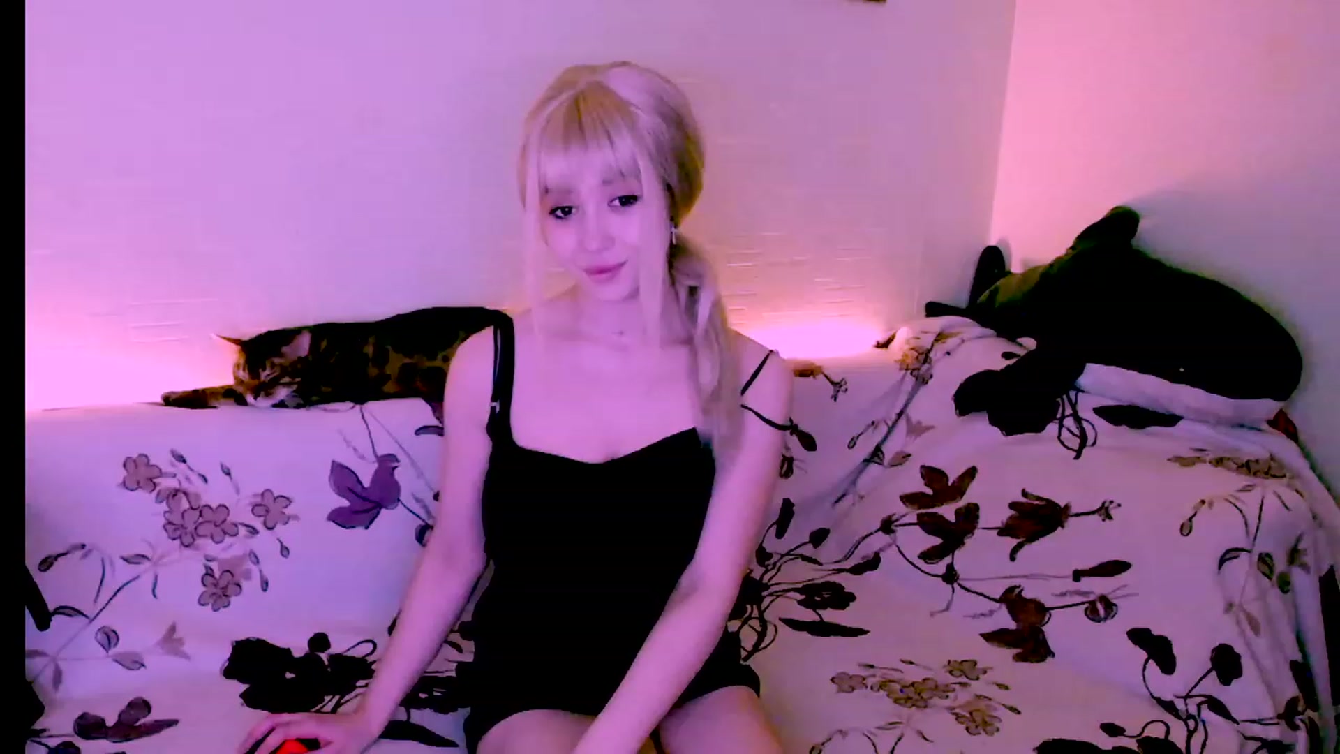 Gallery image thumbnail from GetRightMe's myfreecams stream on, 11/24/2022, 14:31 image 3 of 20