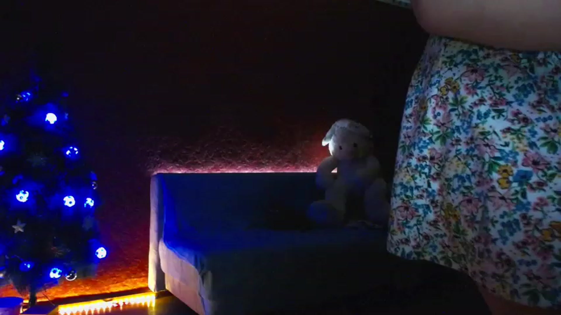 Gallery image thumbnail from GetRightMe's myfreecams stream on, 12/08/2022, 18:15 image 8 of 20