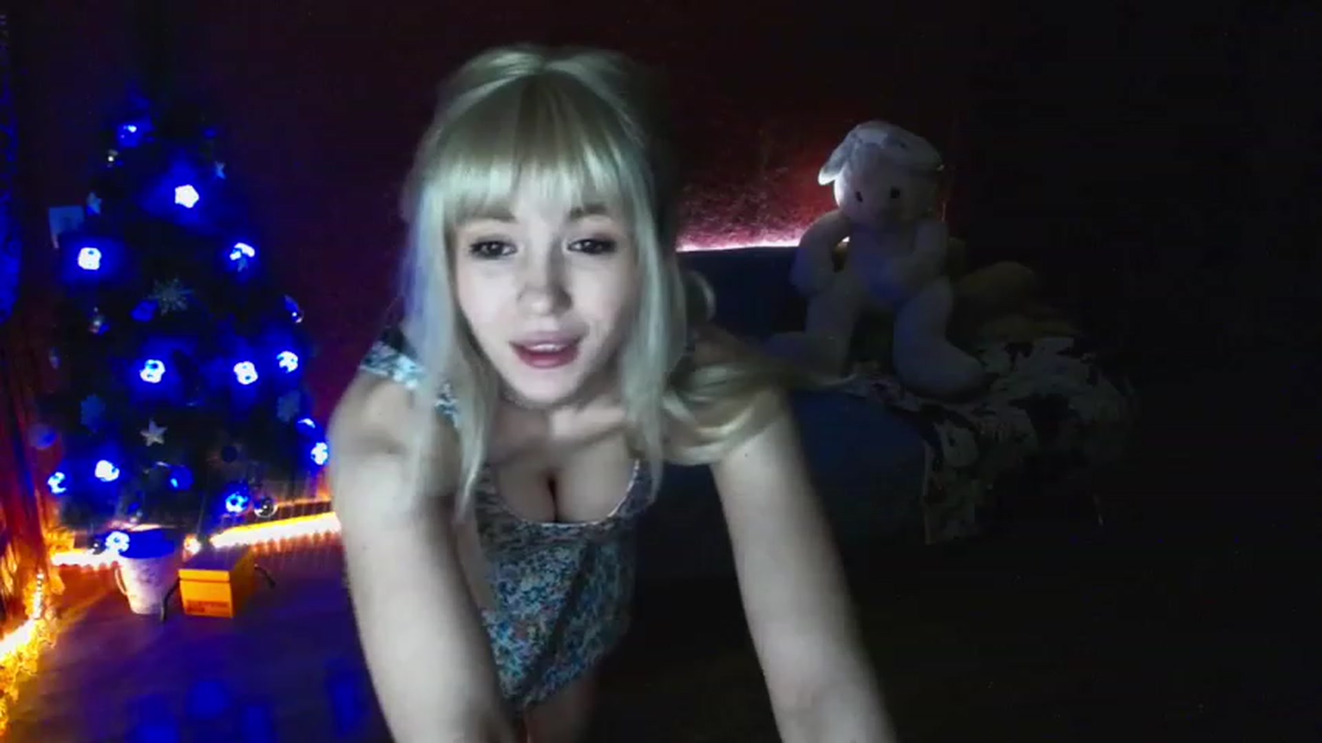 Gallery image thumbnail from GetRightMe's myfreecams stream on, 12/08/2022, 18:15 image 10 of 20