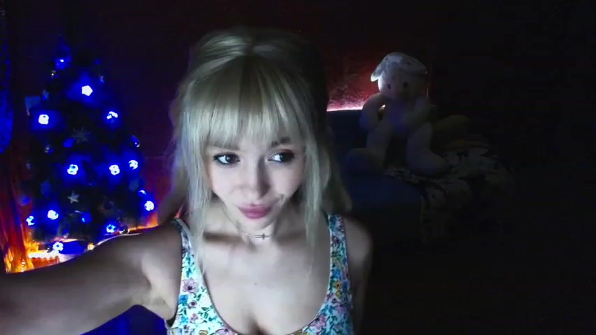 Gallery image thumbnail from GetRightMe's myfreecams stream on, 12/08/2022, 18:15 image 5 of 20