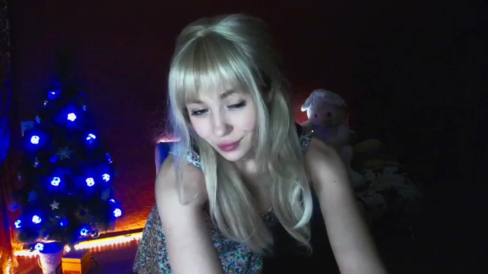Gallery image thumbnail from GetRightMe's myfreecams stream on, 12/08/2022, 18:15 image 11 of 20
