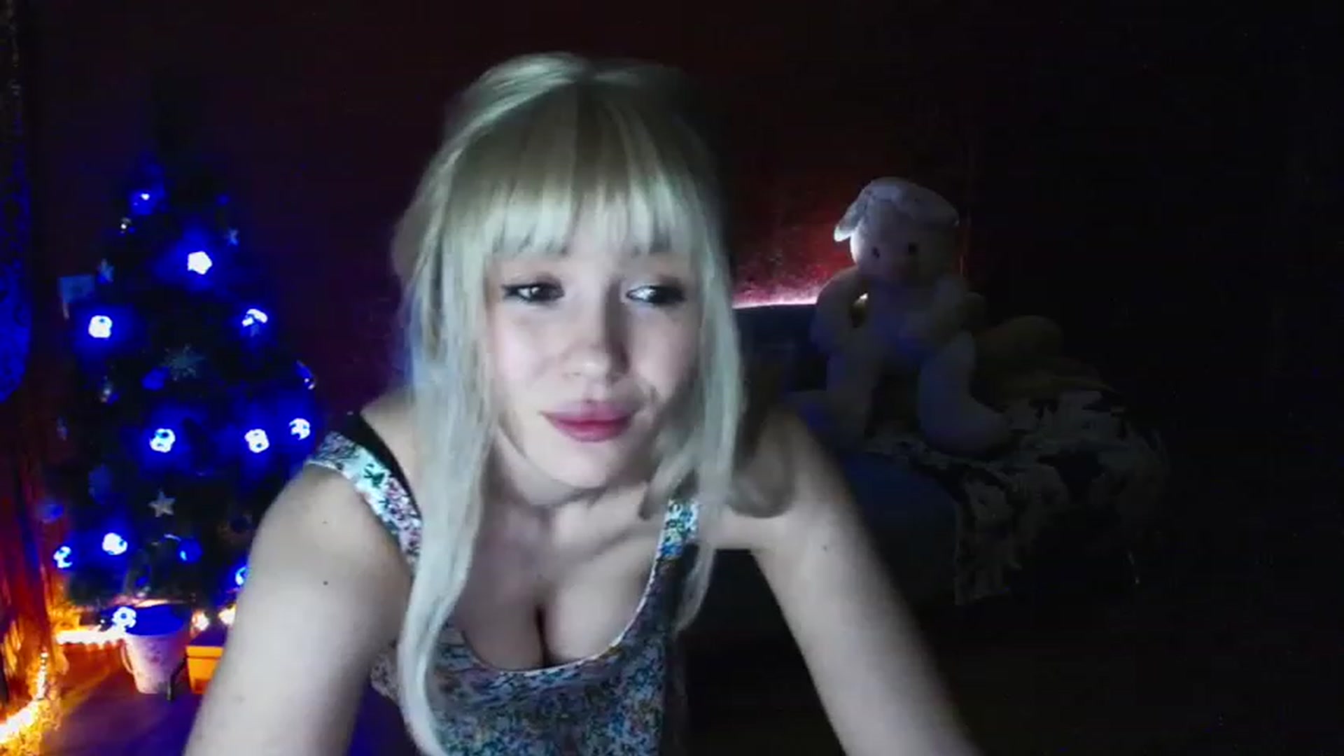 Gallery image thumbnail from GetRightMe's myfreecams stream on, 12/08/2022, 18:15 image 1 of 20