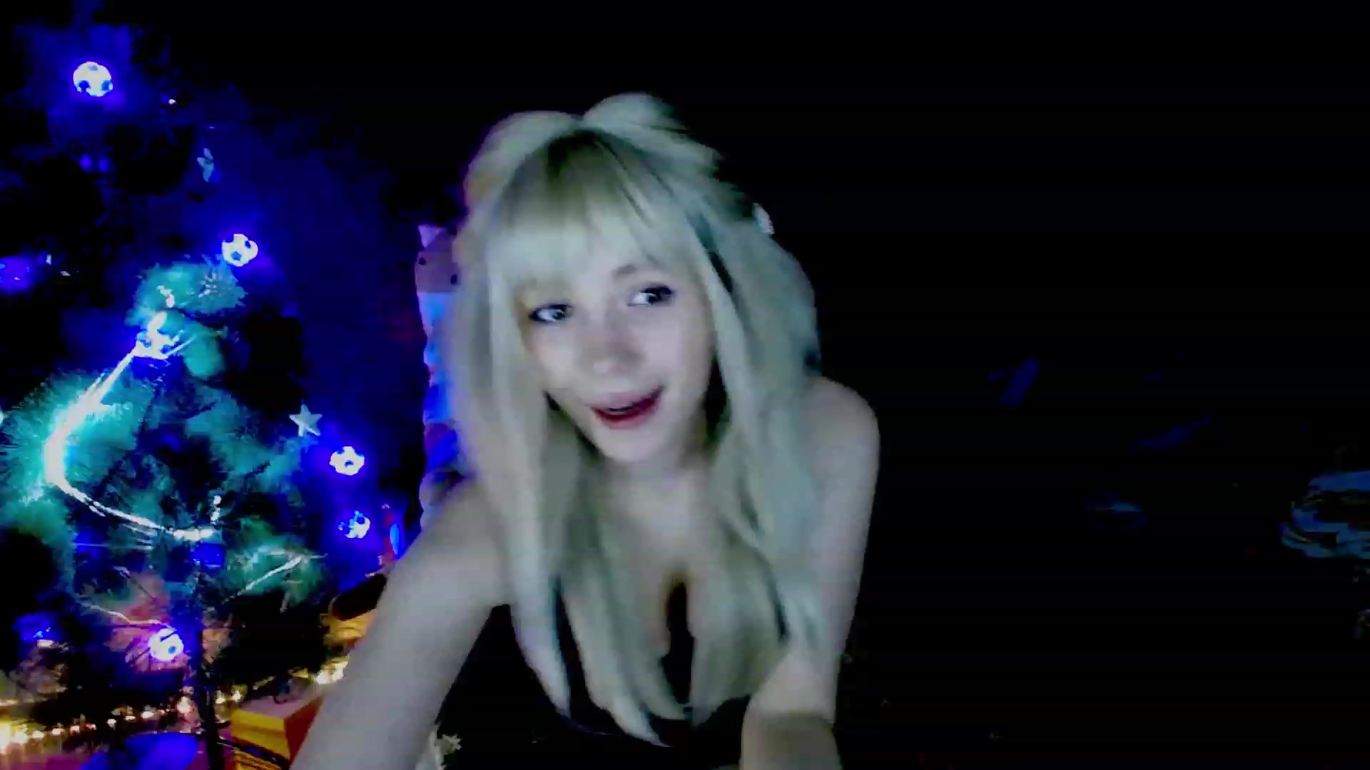 Gallery image thumbnail from GetRightMe's myfreecams stream on, 12/15/2022, 21:00 image 6 of 20