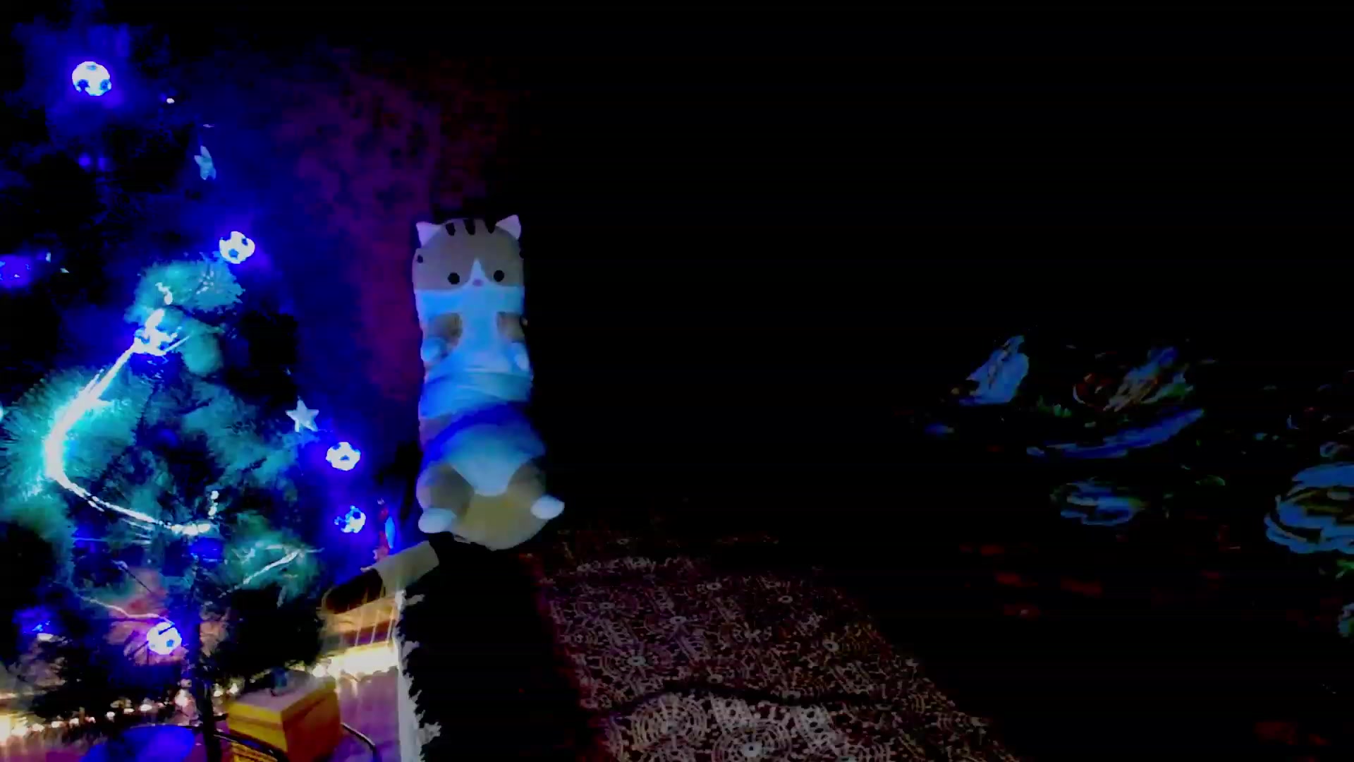 Gallery image thumbnail from GetRightMe's myfreecams stream on, 12/15/2022, 21:00 image 10 of 20