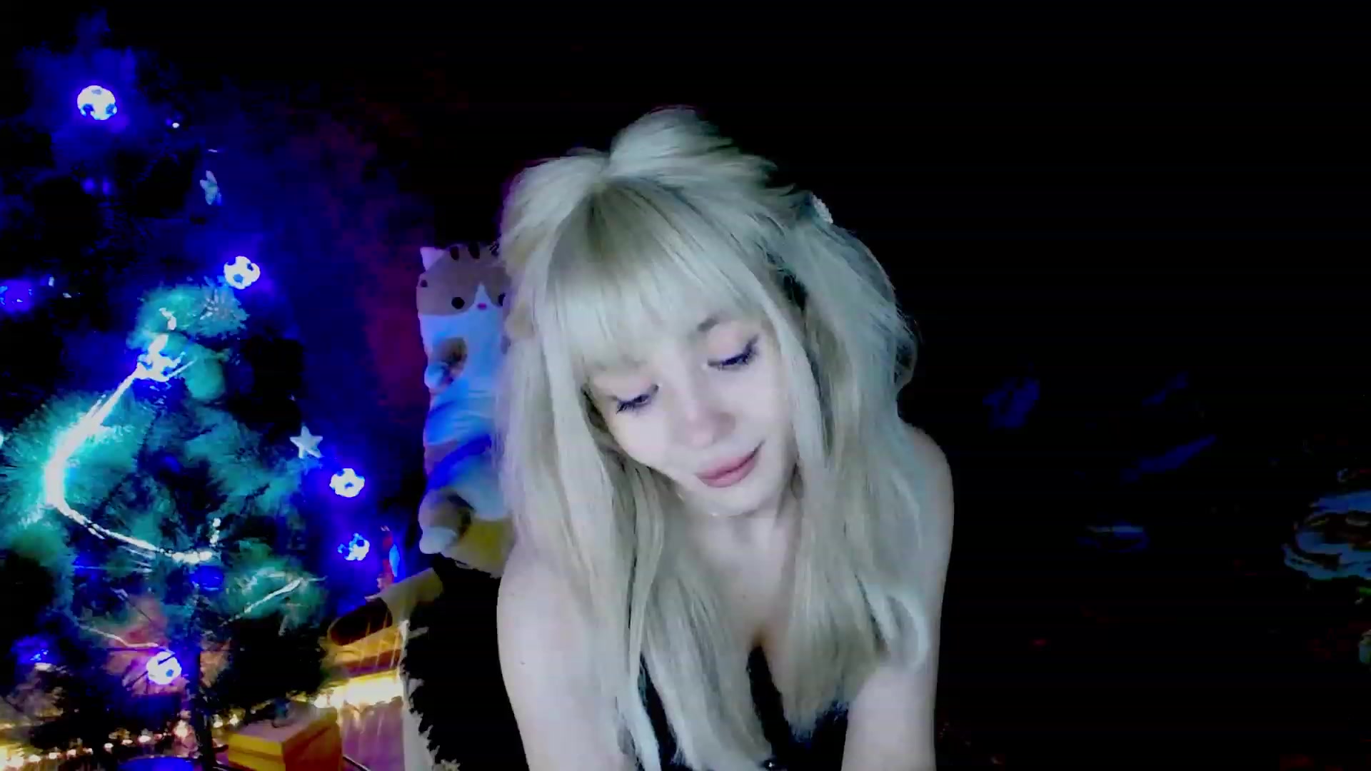 Gallery image thumbnail from GetRightMe's myfreecams stream on, 12/15/2022, 21:00 image 2 of 20
