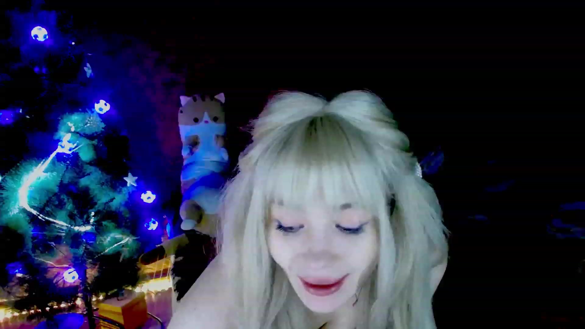 Gallery image thumbnail from GetRightMe's myfreecams stream on, 12/15/2022, 21:00 image 7 of 20