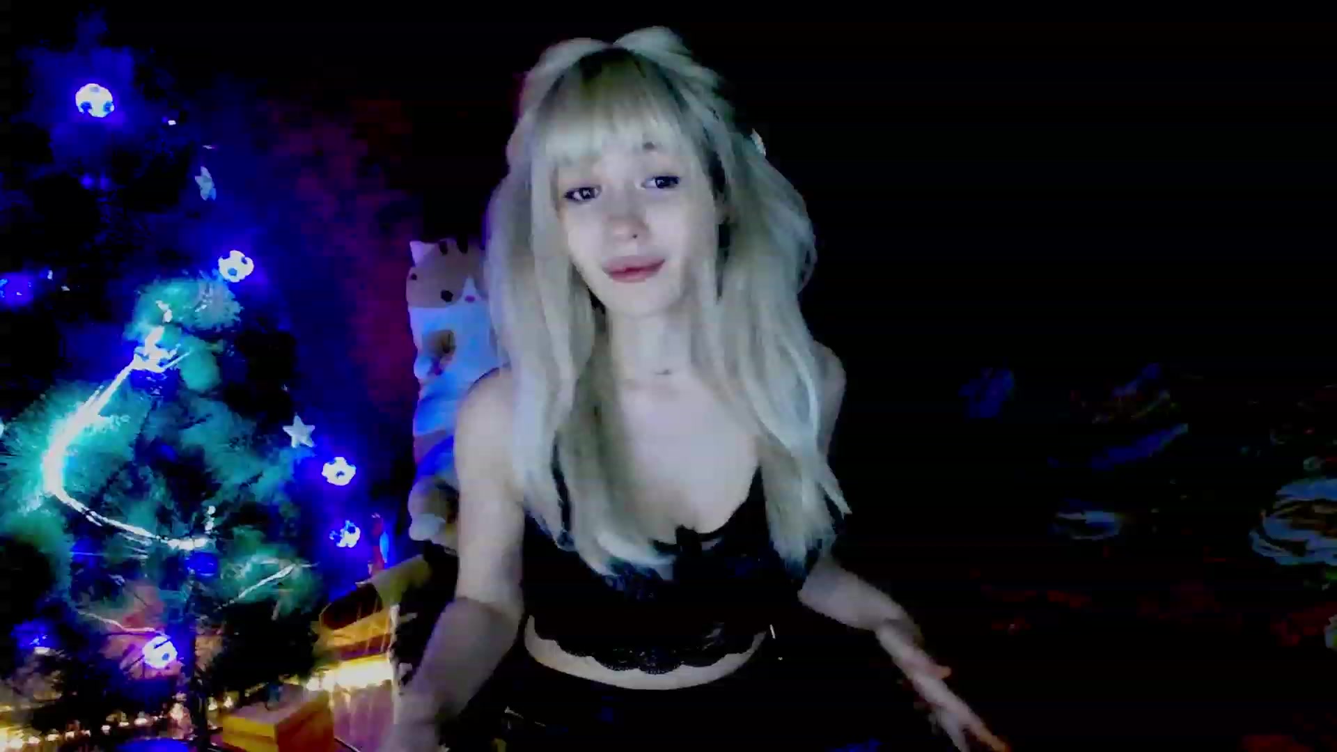 Gallery image thumbnail from GetRightMe's myfreecams stream on, 12/15/2022, 21:00 image 1 of 20