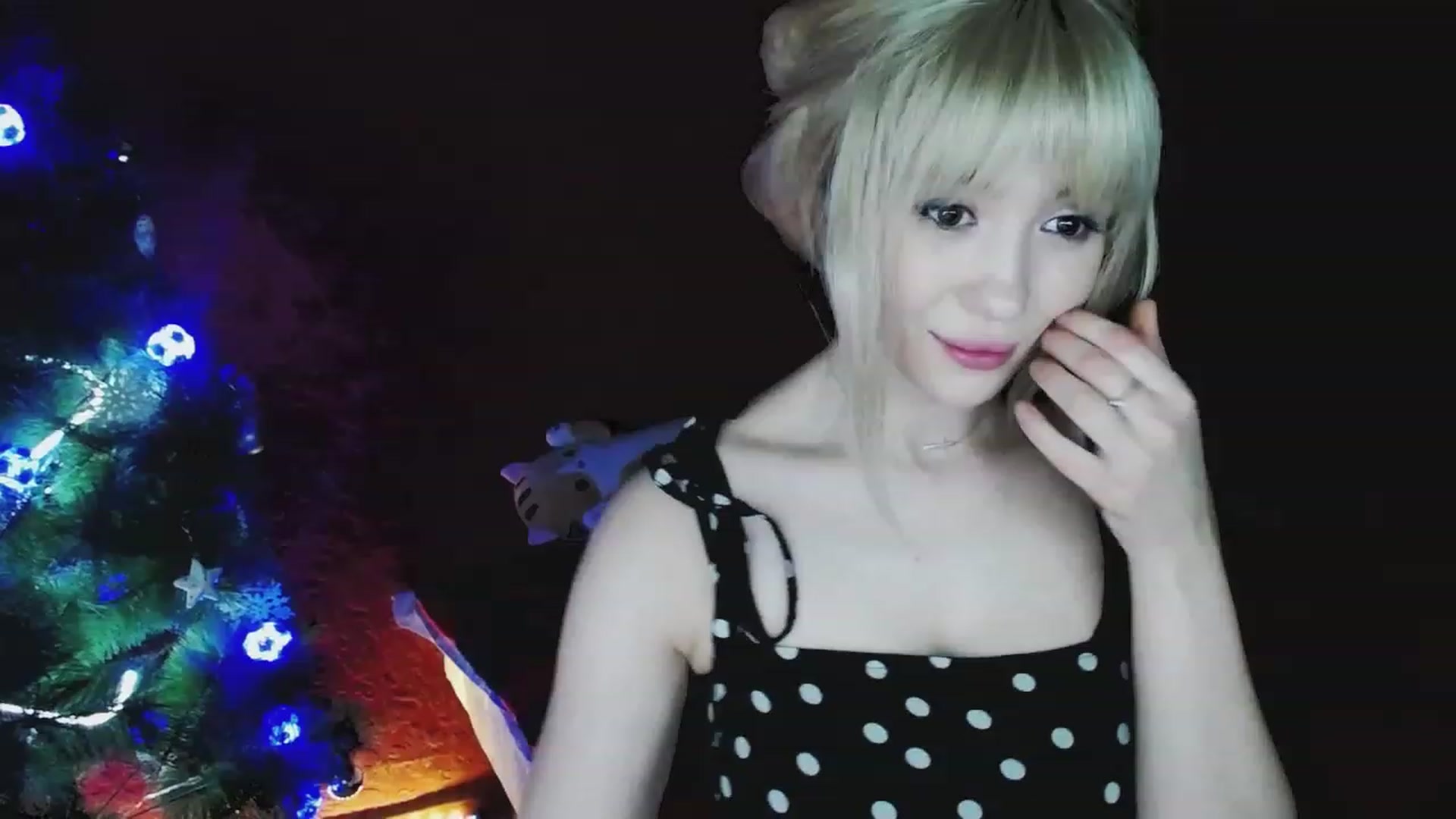 Gallery image thumbnail from GetRightMe's myfreecams stream on, 12/20/2022, 19:22 image 1 of 20