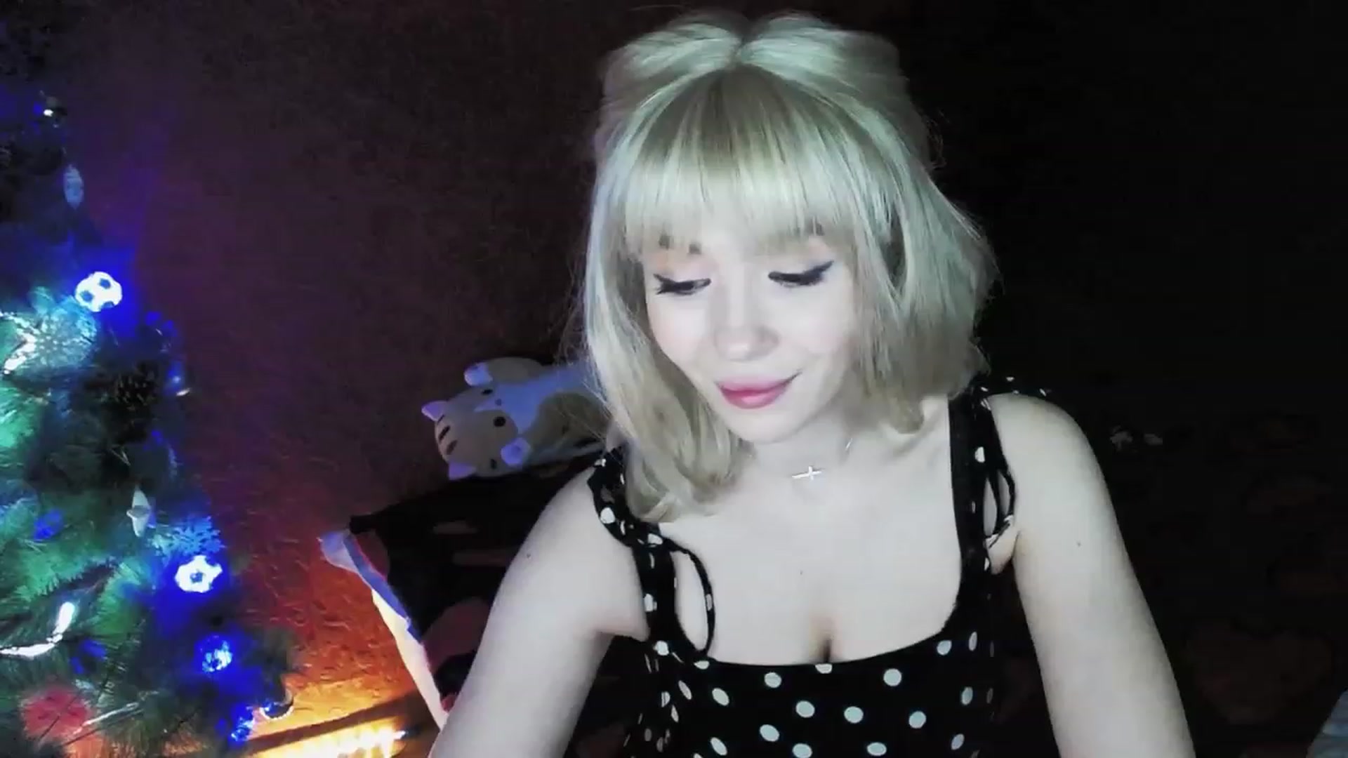 Gallery image thumbnail from GetRightMe's myfreecams stream on, 12/20/2022, 19:22 image 20 of 20