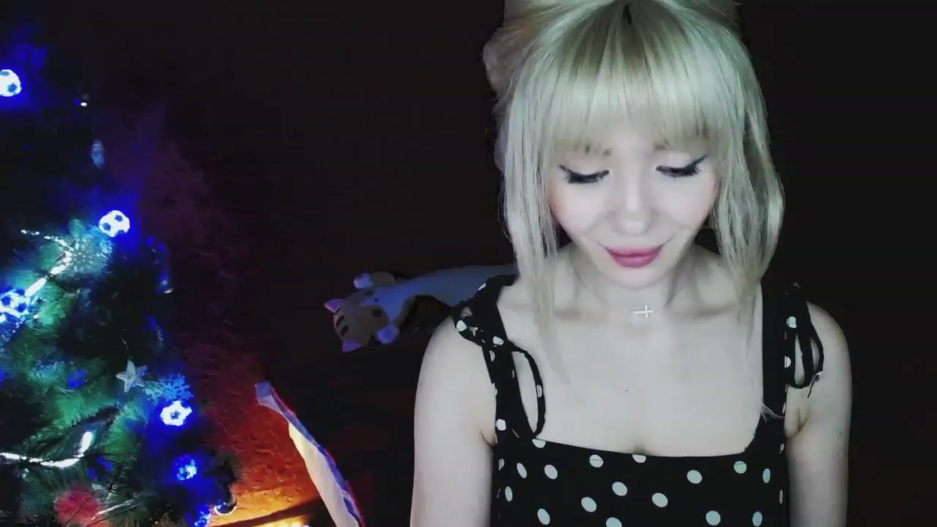 Gallery image thumbnail from GetRightMe's myfreecams stream on, 12/20/2022, 19:22 image 2 of 20