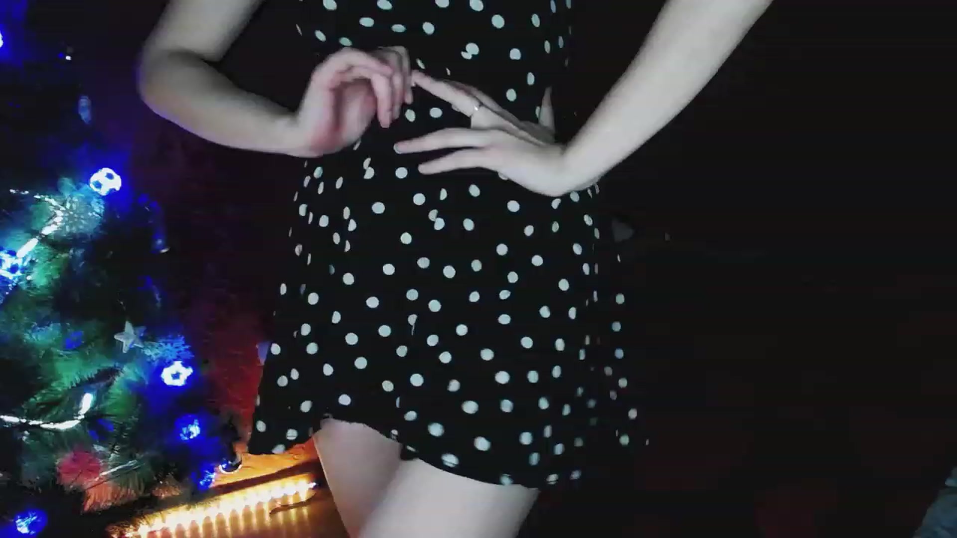 Gallery image thumbnail from GetRightMe's myfreecams stream on, 12/20/2022, 19:22 image 6 of 20