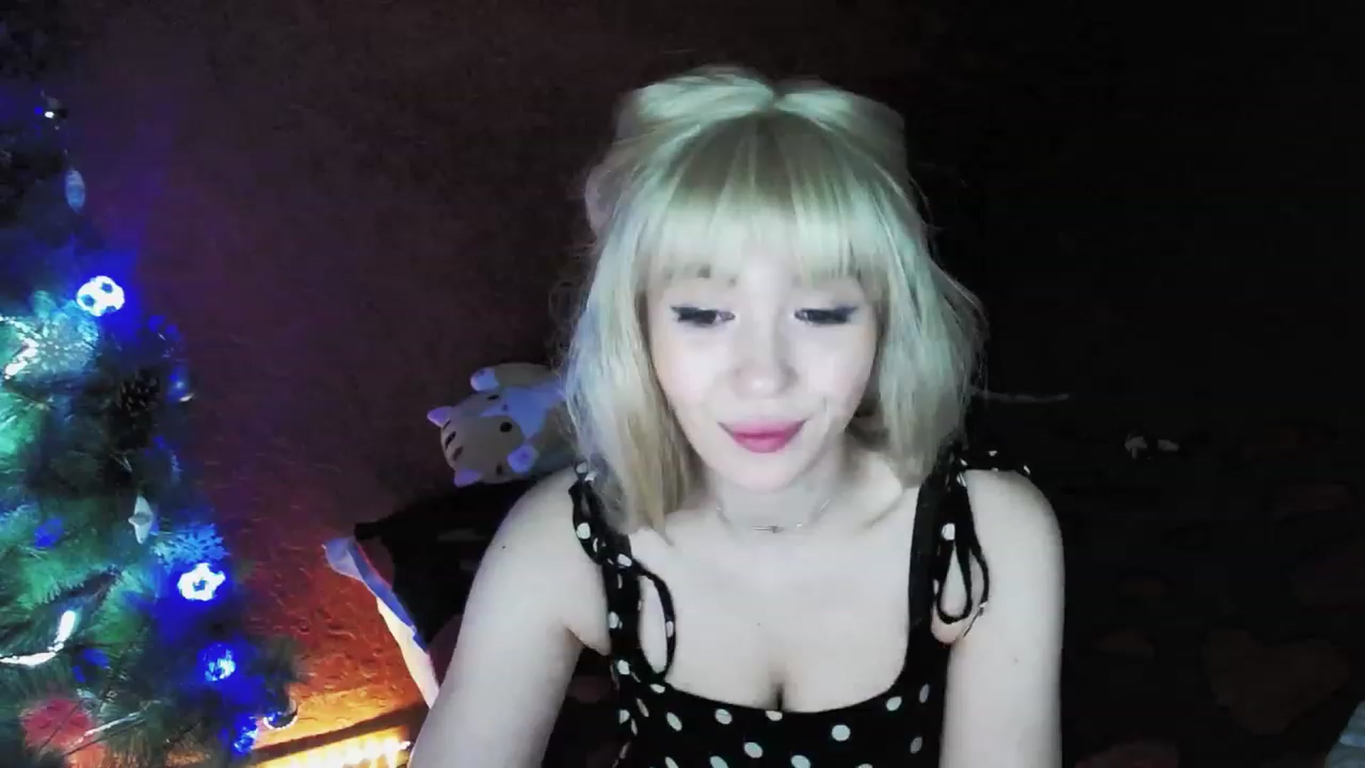 Gallery image thumbnail from GetRightMe's myfreecams stream on, 12/20/2022, 19:22 image 18 of 20