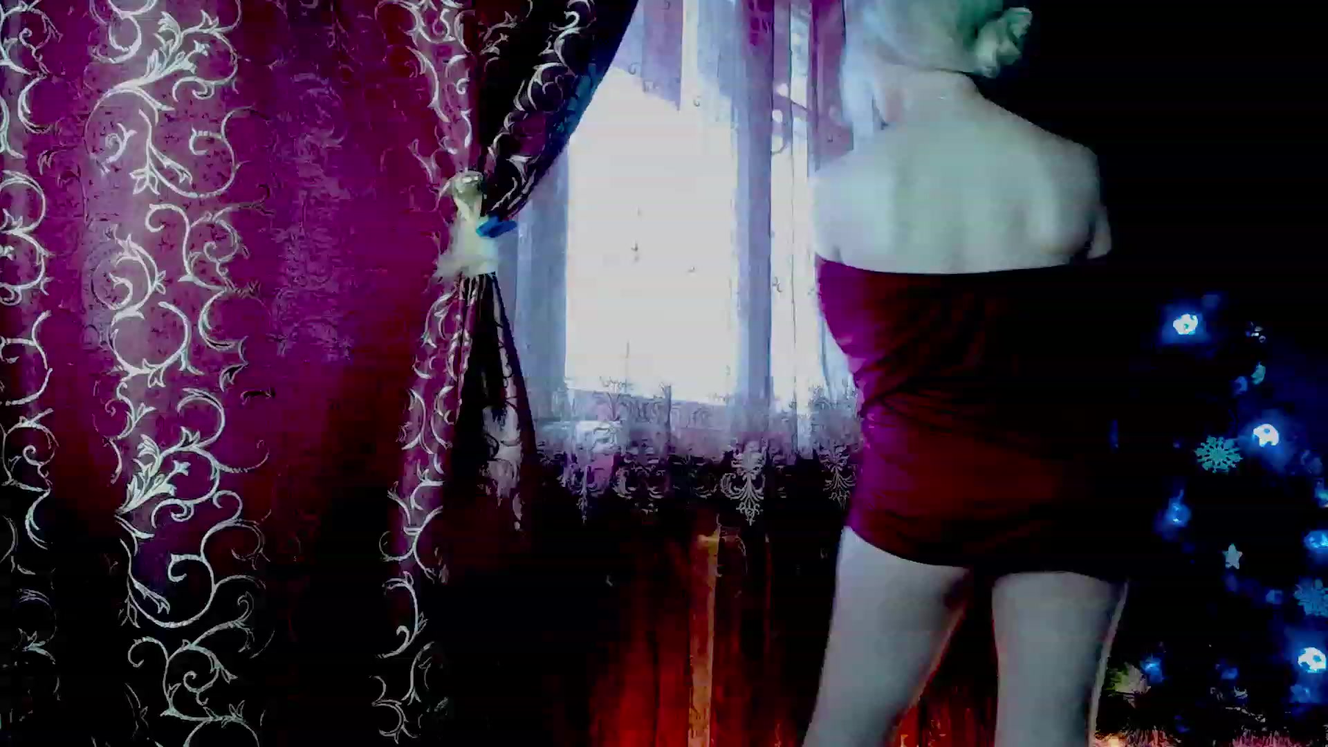 Gallery image thumbnail from GetRightMe's myfreecams stream on, 12/28/2022, 09:54 image 15 of 20