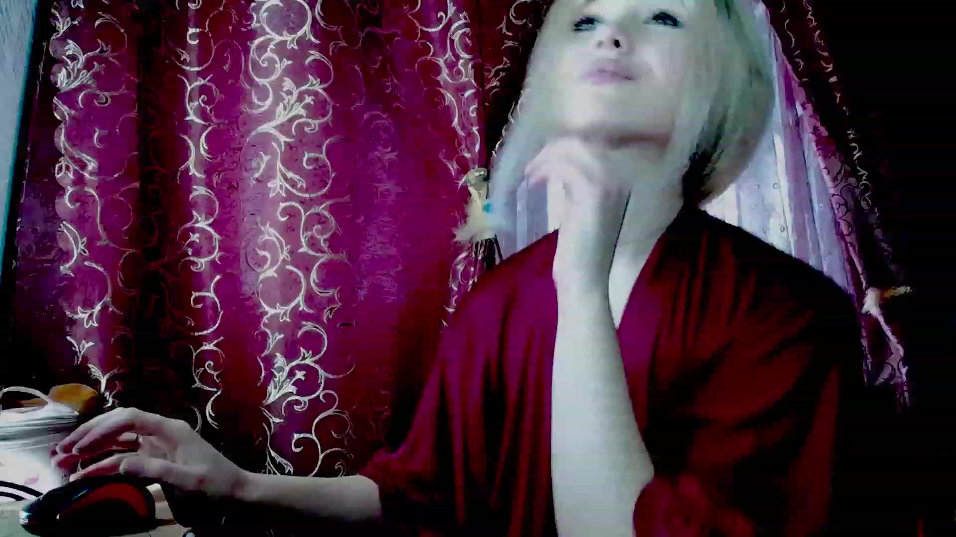 Gallery image thumbnail from GetRightMe's myfreecams stream on, 12/28/2022, 09:54 image 12 of 20