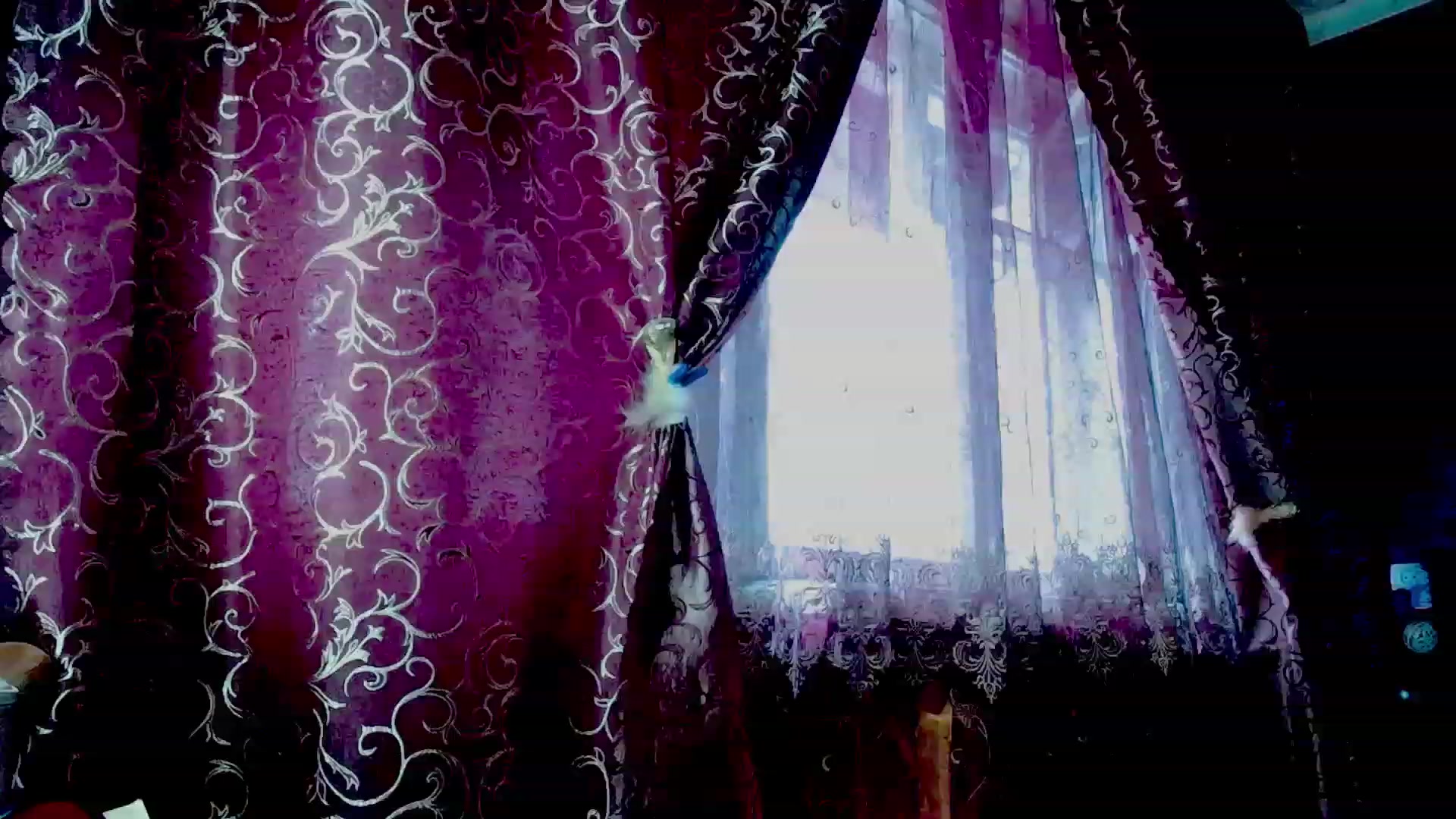 Gallery image thumbnail from GetRightMe's myfreecams stream on, 12/28/2022, 09:54 image 11 of 20