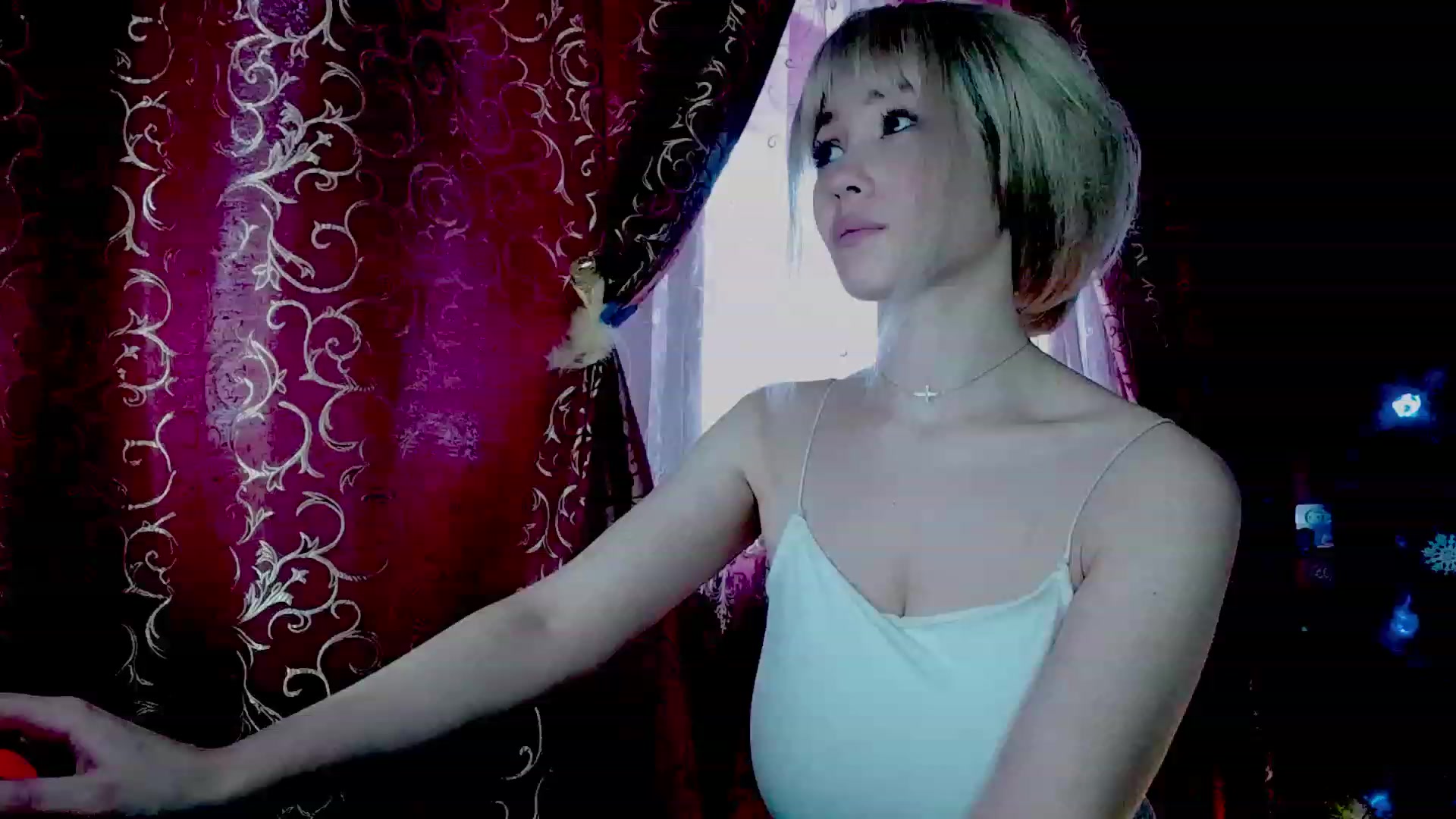 Gallery image thumbnail from GetRightMe's myfreecams stream on, 12/28/2022, 09:54 image 2 of 20