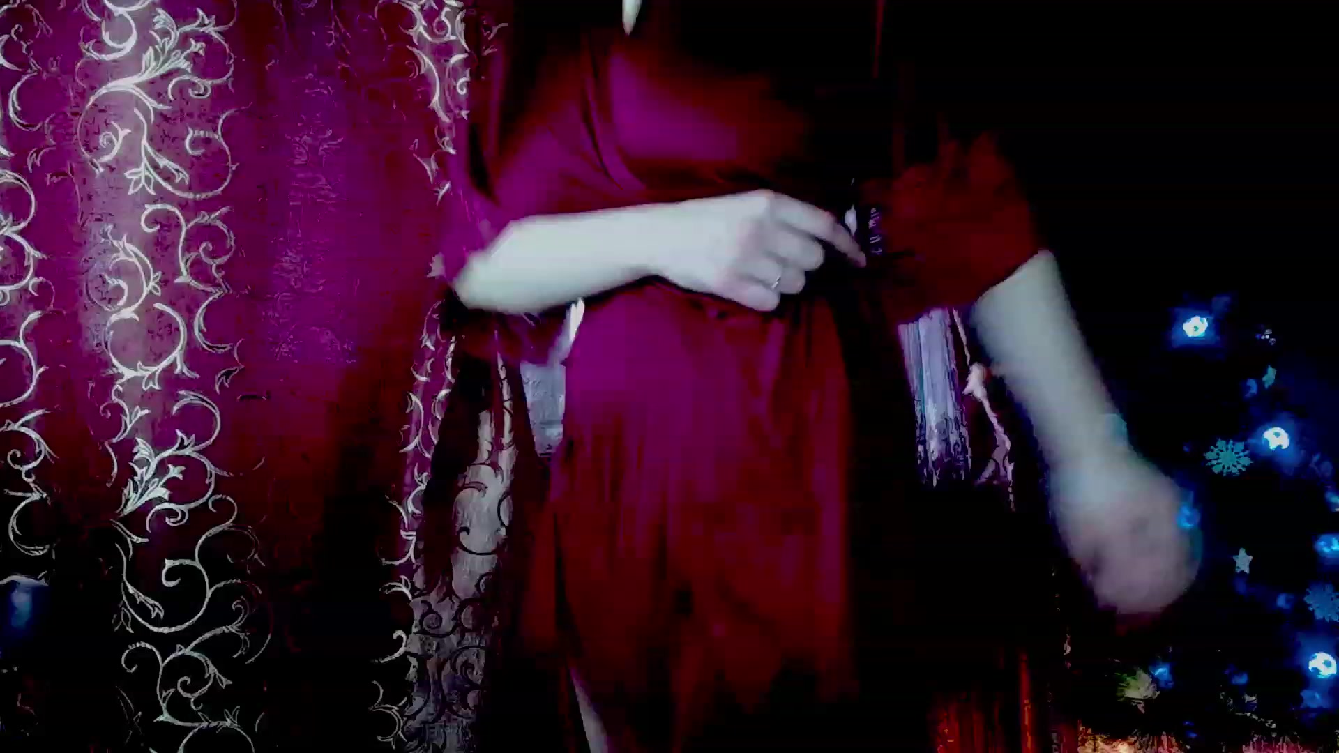 Gallery image thumbnail from GetRightMe's myfreecams stream on, 12/28/2022, 09:54 image 20 of 20