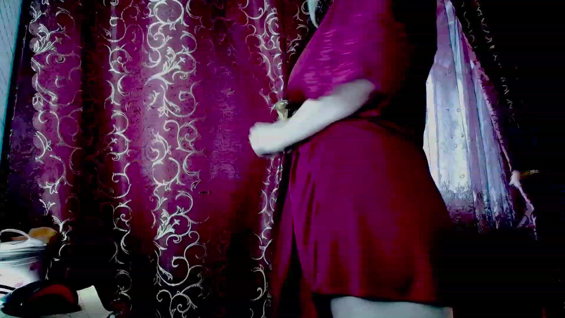 Gallery image thumbnail from GetRightMe's myfreecams stream on, 12/28/2022, 09:54 image 13 of 20