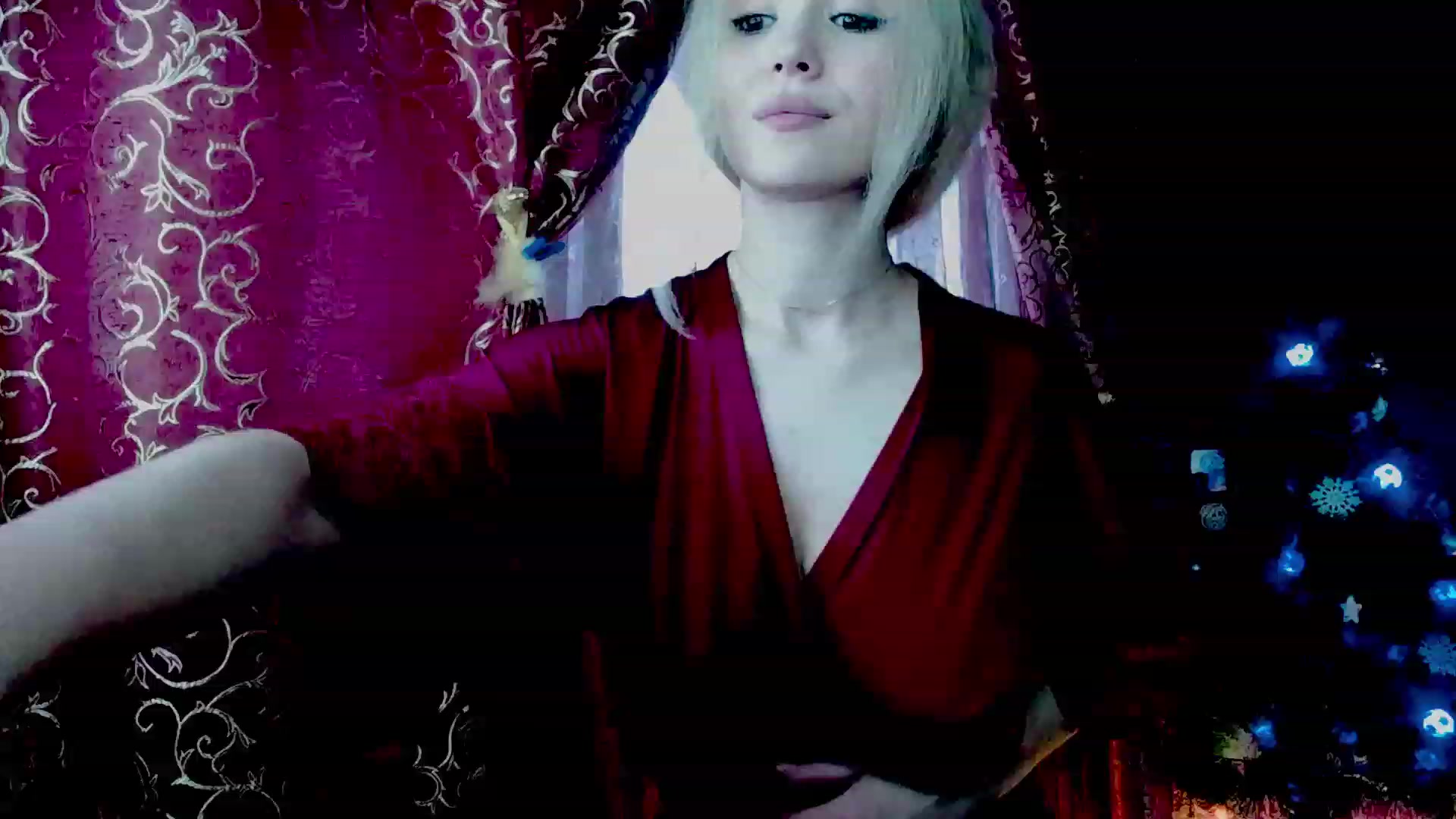 Gallery image thumbnail from GetRightMe's myfreecams stream on, 12/28/2022, 09:54 image 17 of 20
