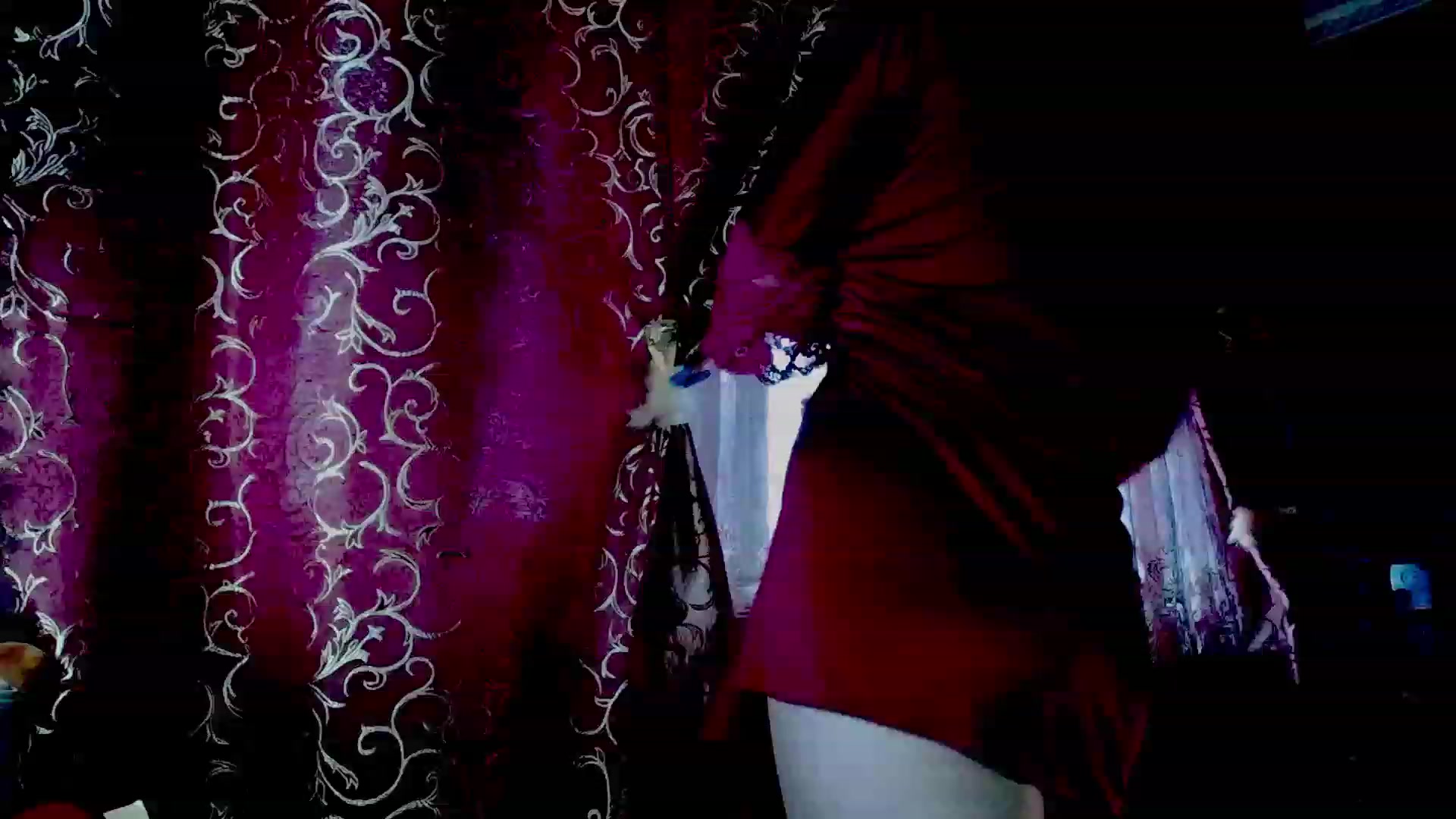 Gallery image thumbnail from GetRightMe's myfreecams stream on, 12/28/2022, 09:54 image 9 of 20